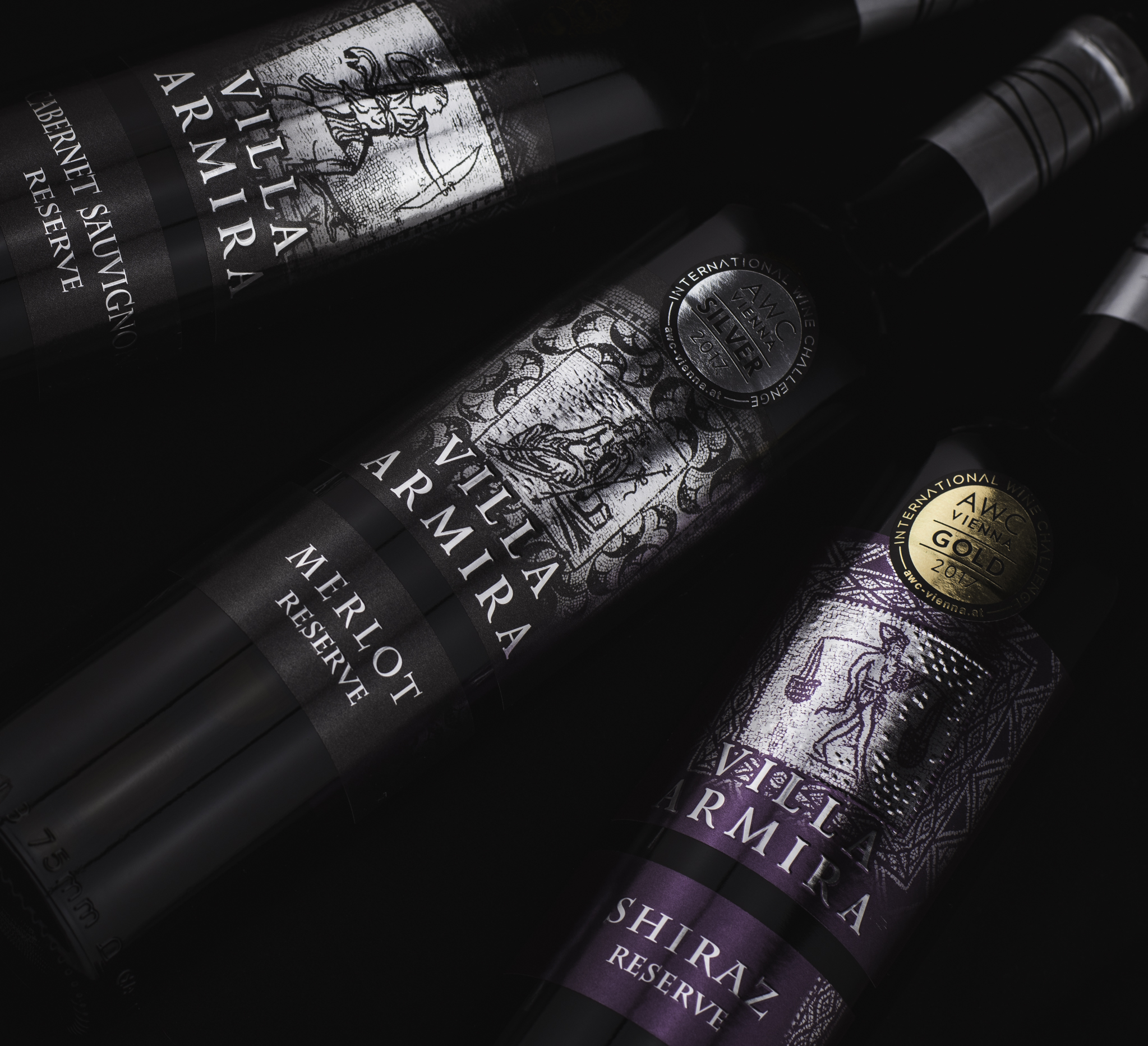 Prowine s.r.o. foto 6