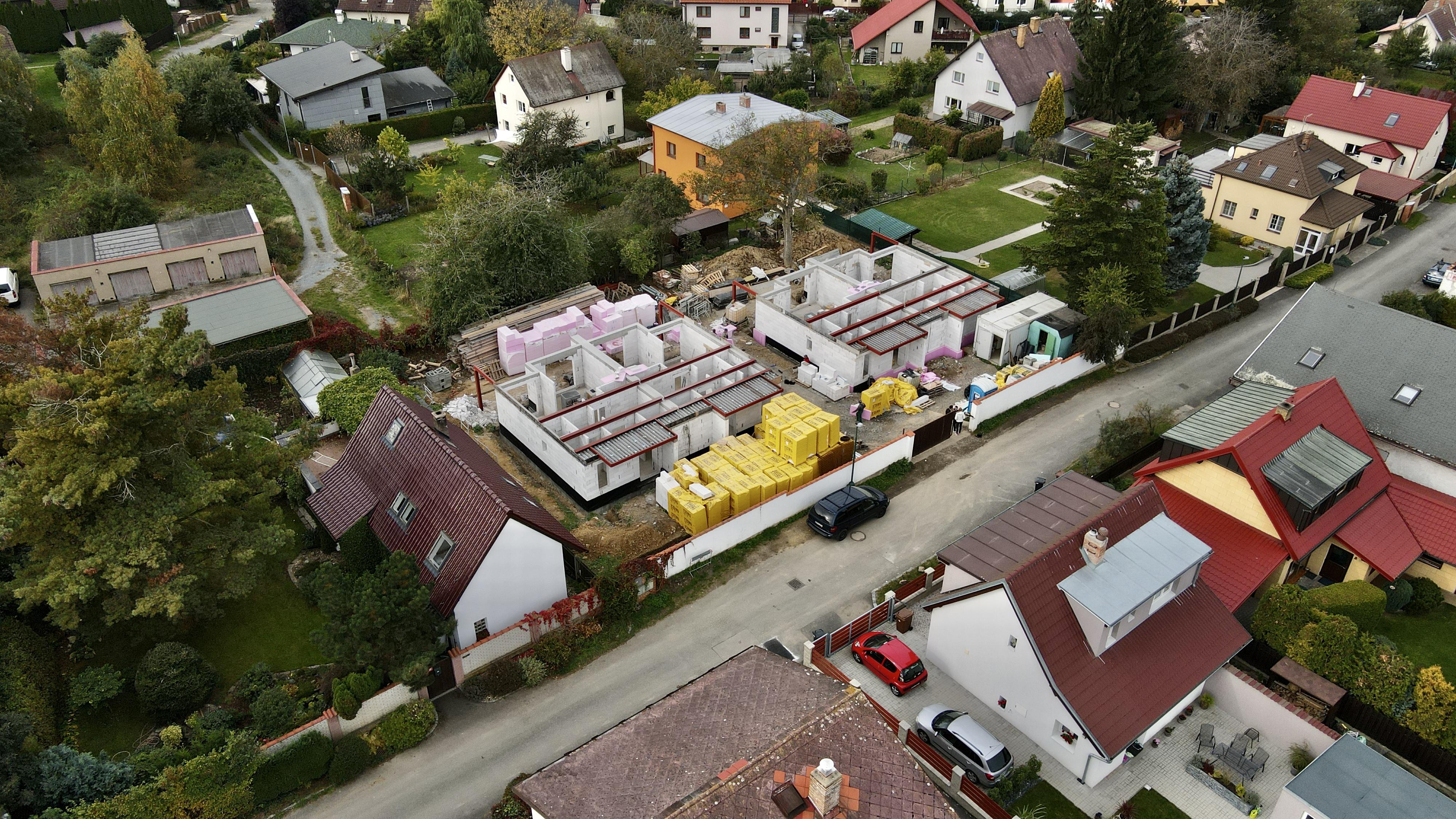 TONYKAY - PROFI FOTO, VIDEO NA MÍRU foto 6