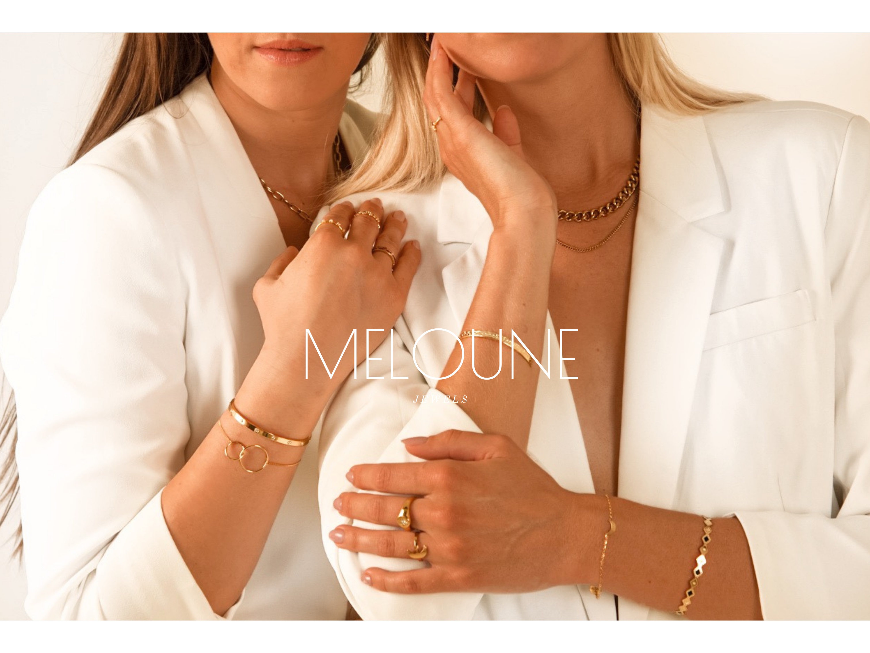 Meloune Jewels foto 2