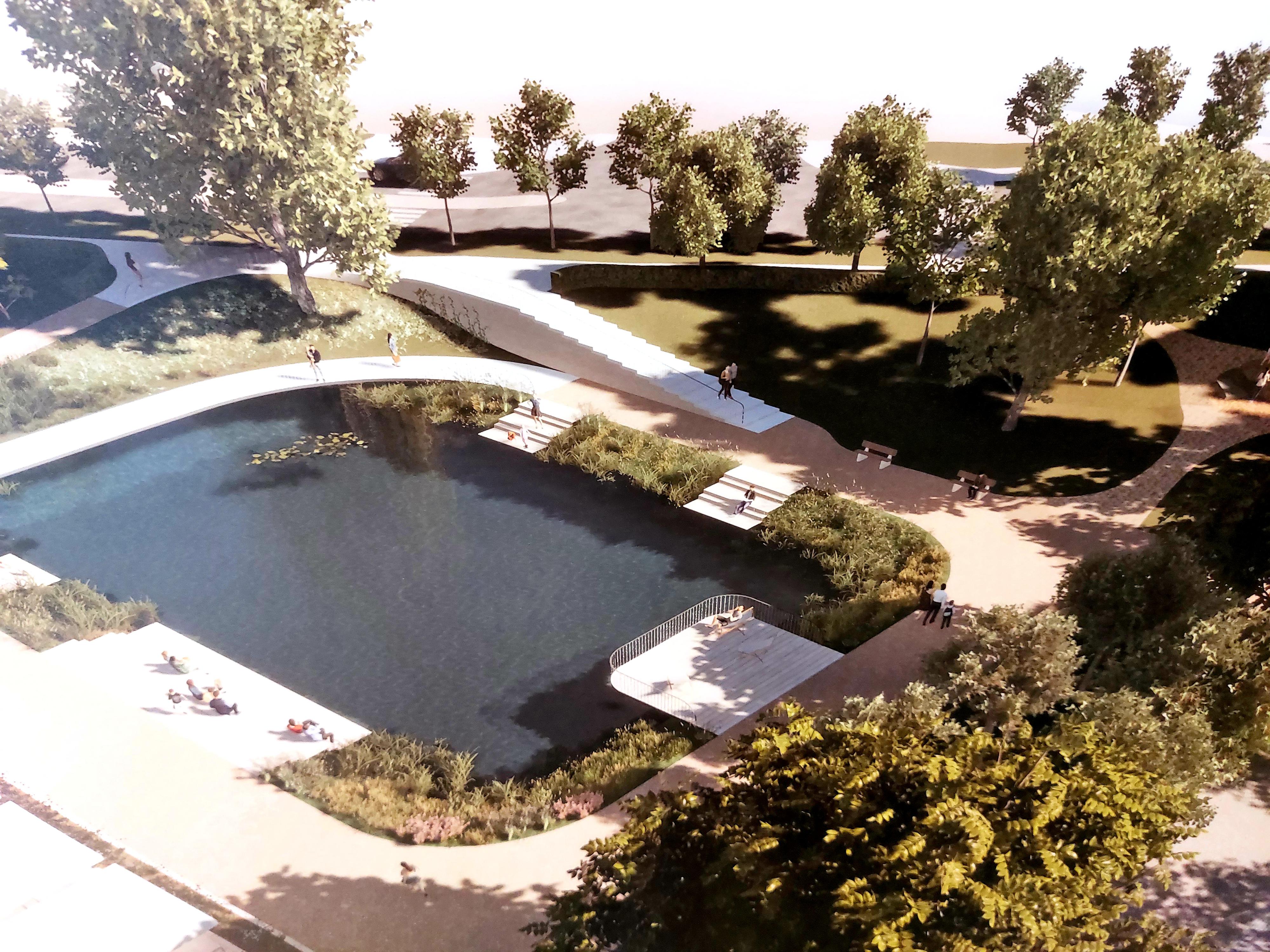 Tode realitní kancelář foto 6