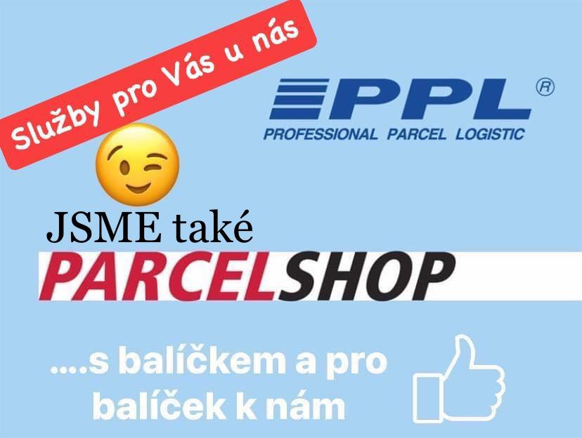 Čerpací stanice Janov foto 5