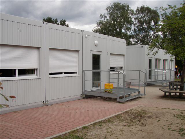 CONTIMADE | člen skupiny Moravia Containers, a.s. foto 3