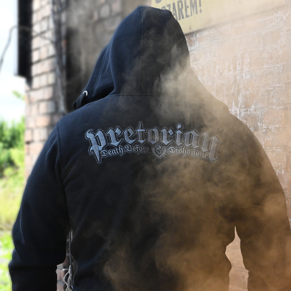 Pretorianshop.cz foto 4