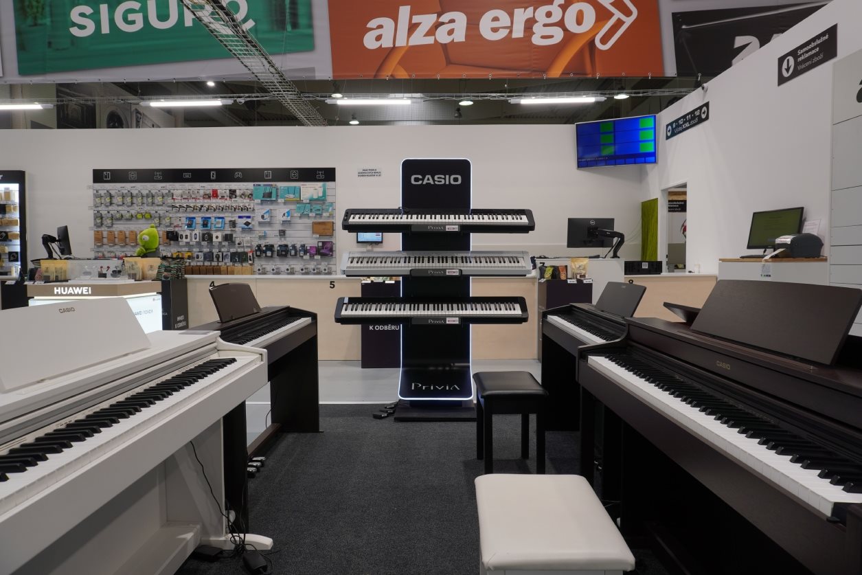 Alza.cz foto 6