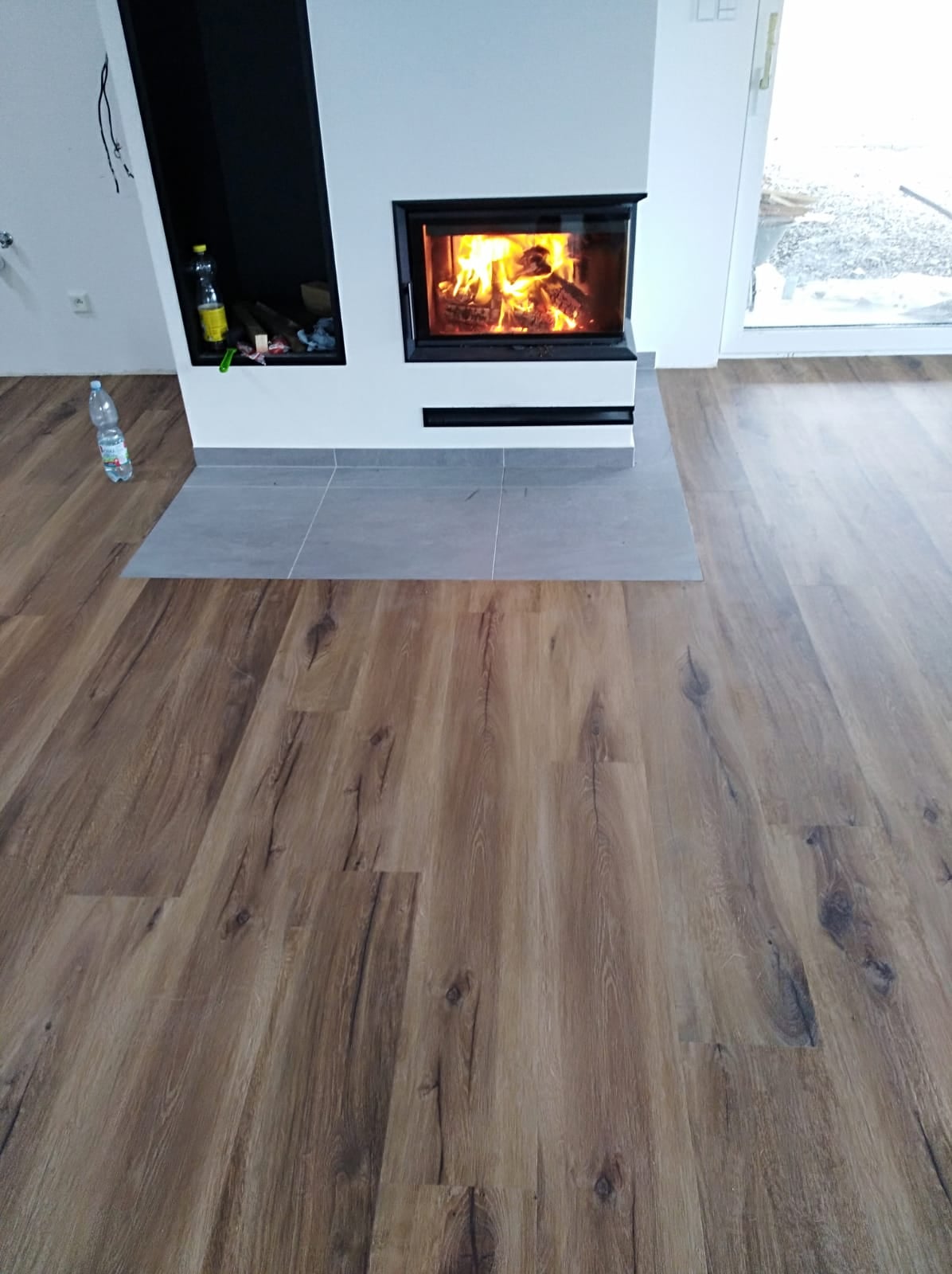 PODLAHY JONÁŠ s.r.o. foto 5