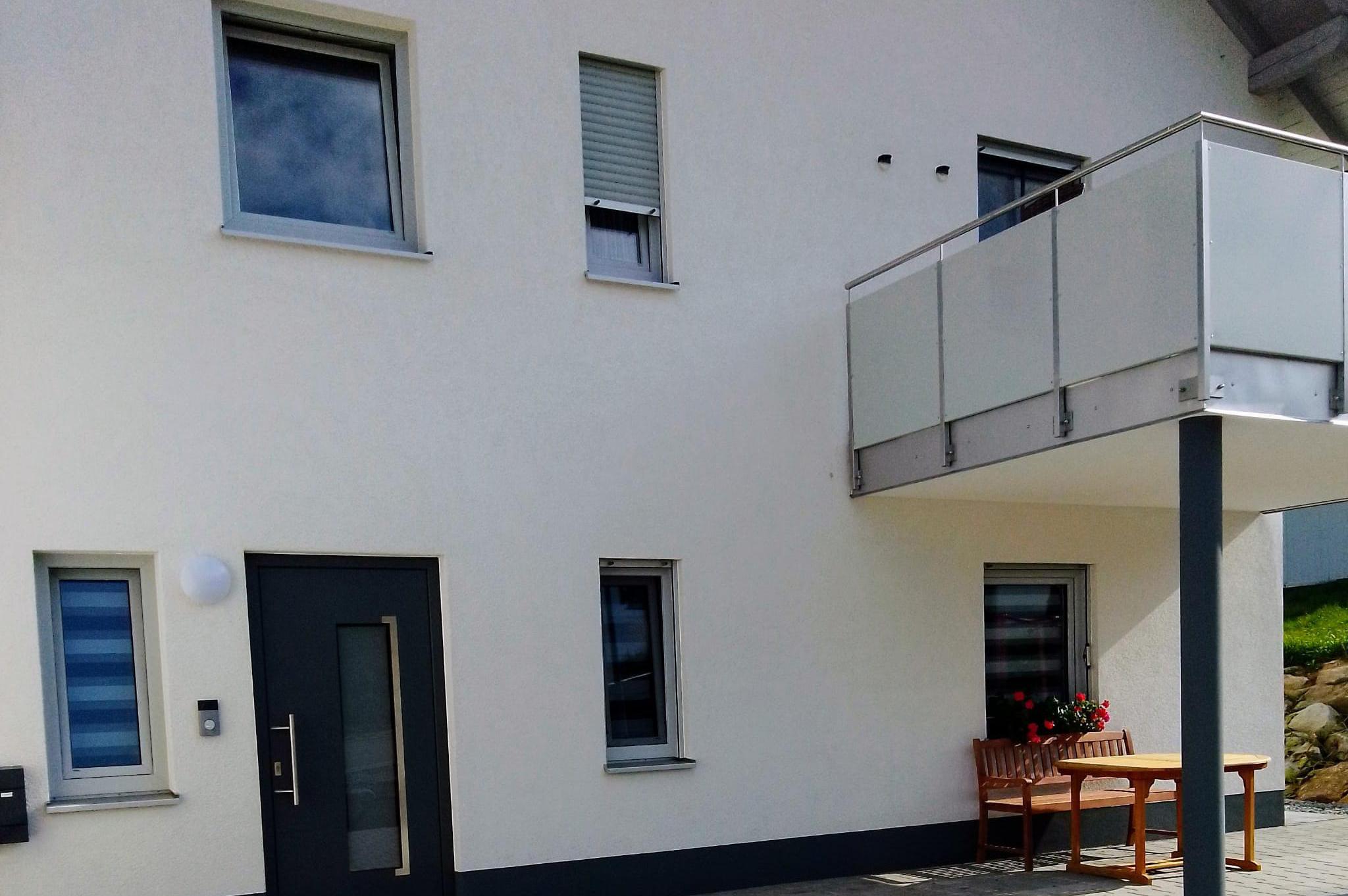 Milan Báchor -  Vše začíná v hlavě