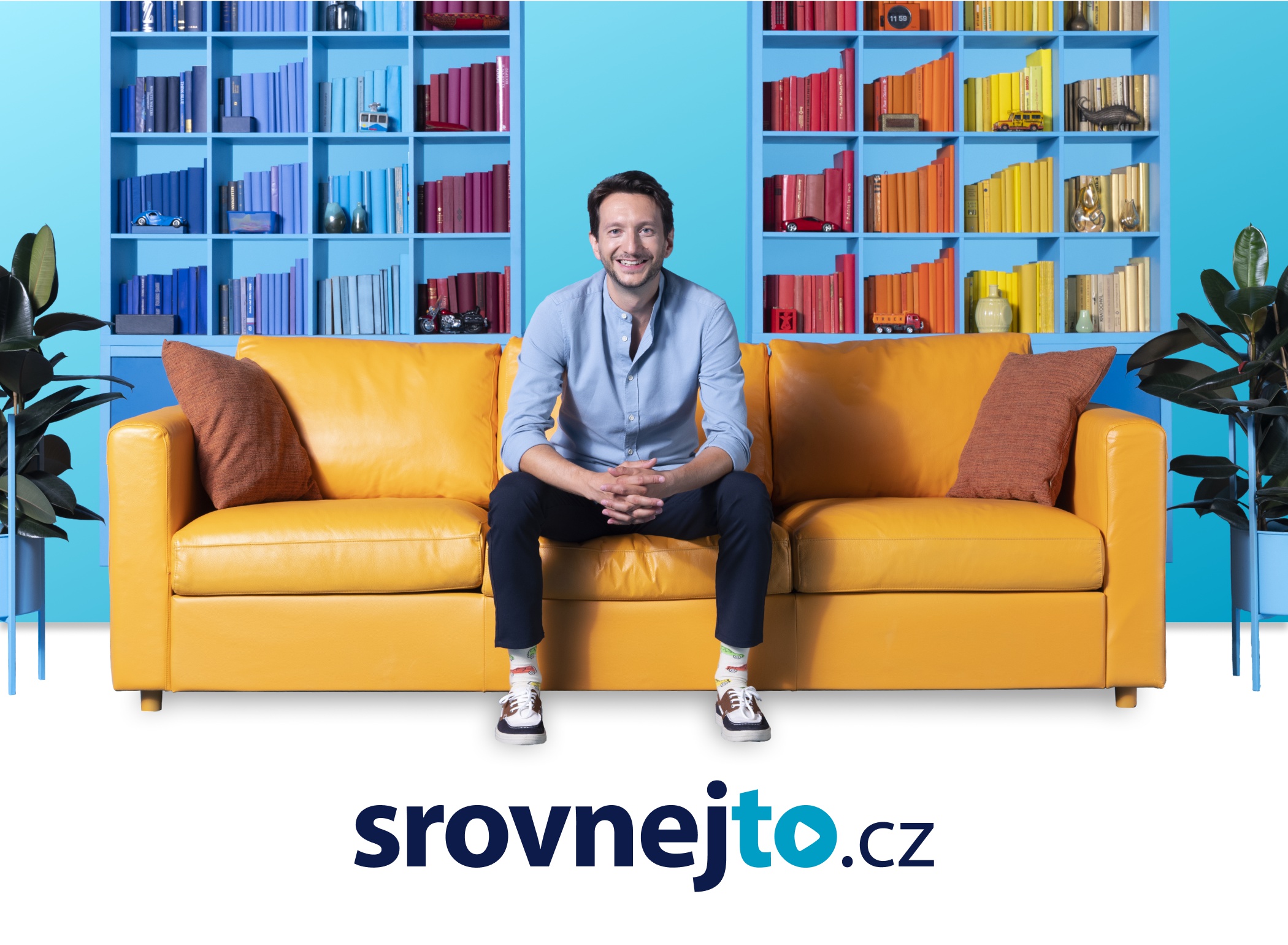 Srovnejto.cz foto 3