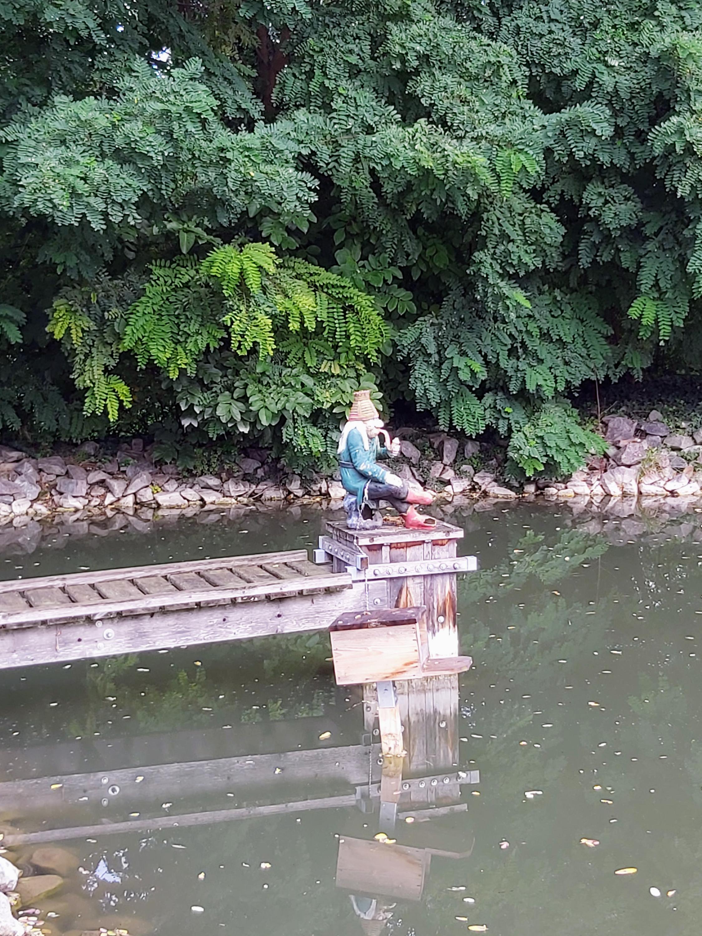 Penzion Na Mlýně foto 6