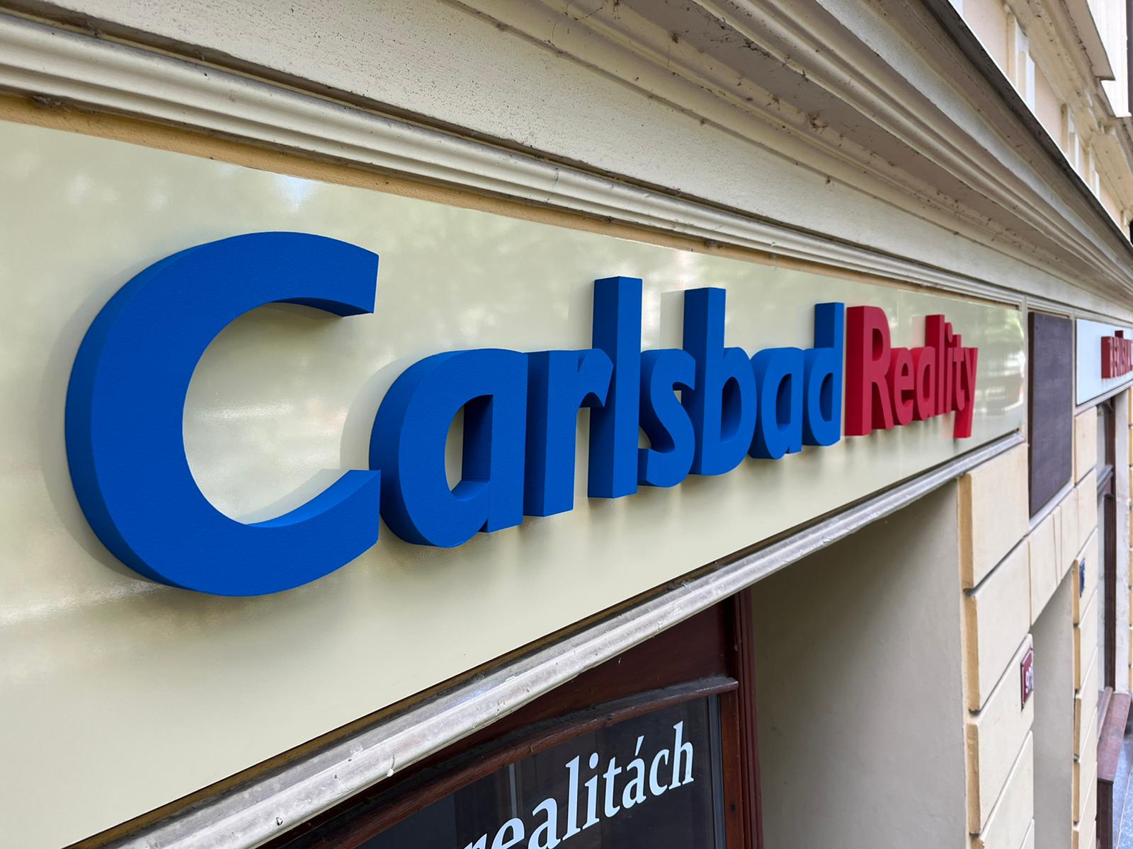 Carlsbad Investment s.r.o. foto 4