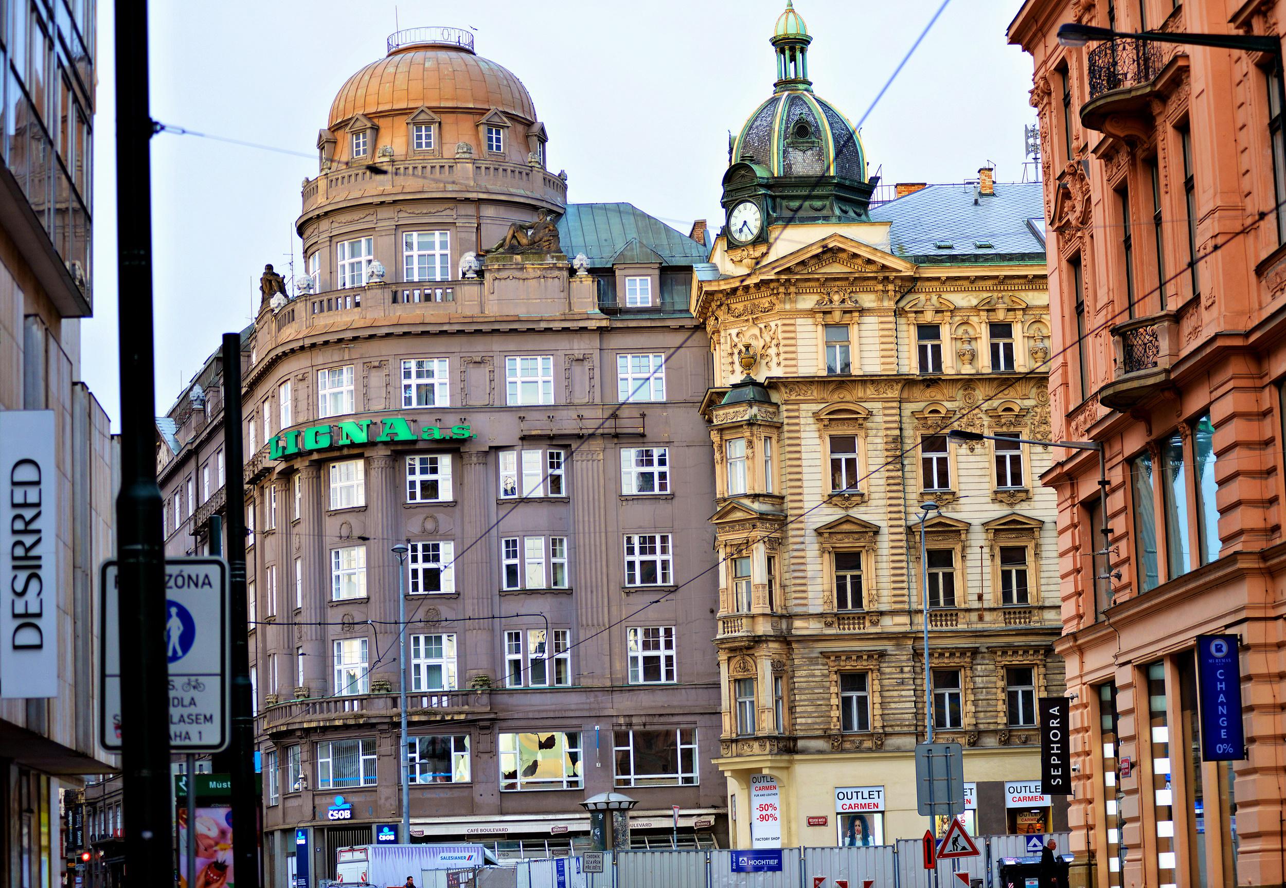 LIGNA, a.s. foto 2
