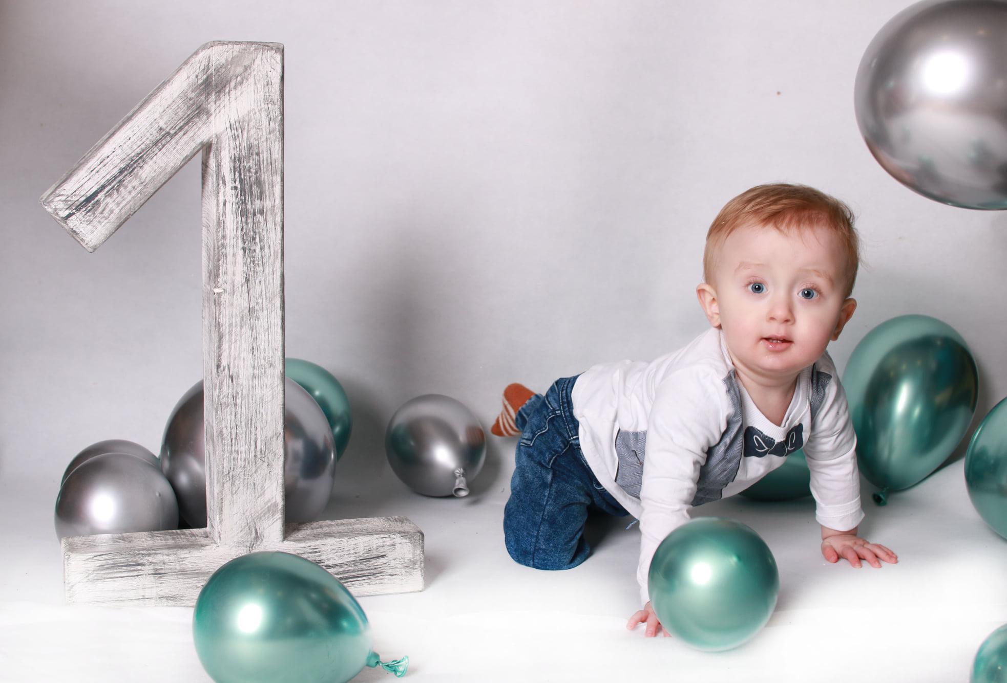 Fotoateliér Petra Vlasáková foto 6