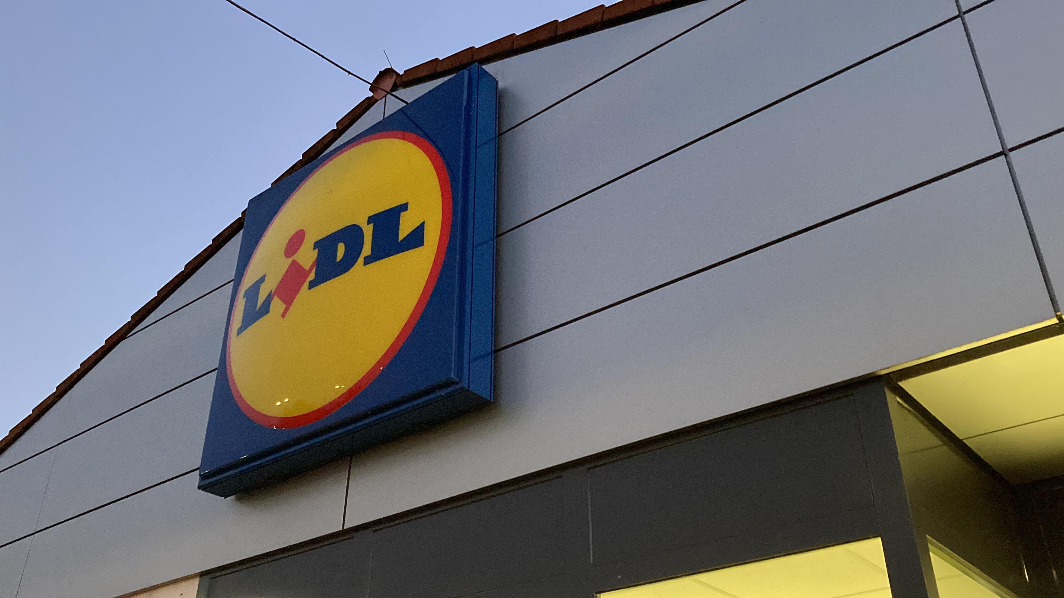 Lidl foto 4