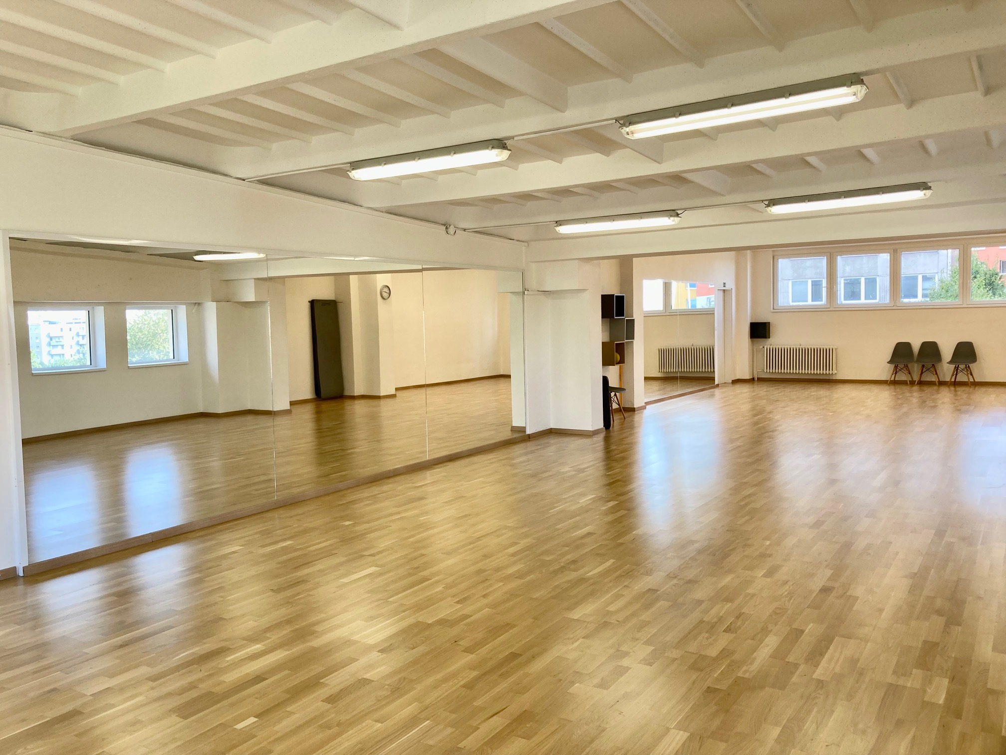 DanceZone foto 6