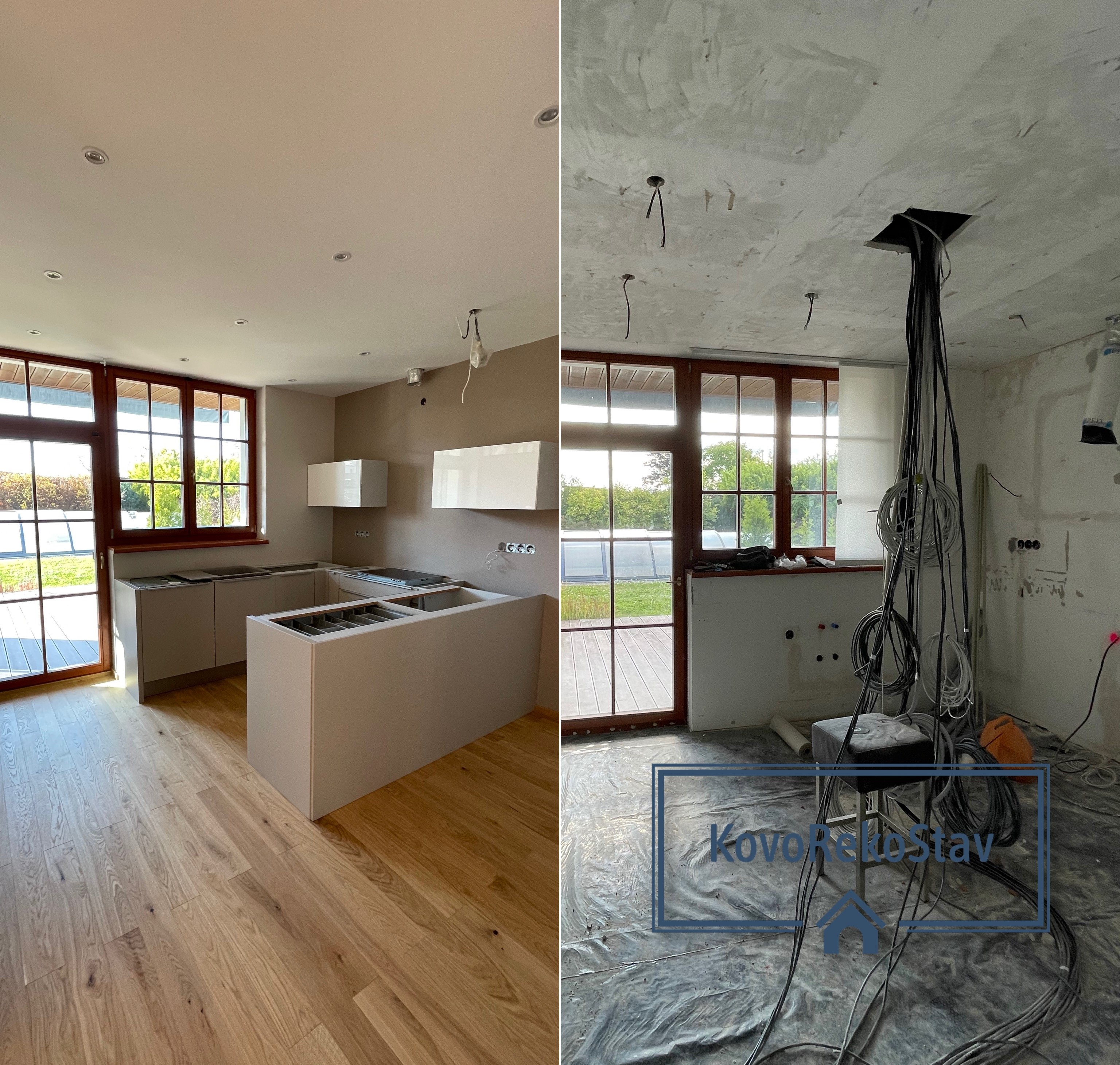 KovoRekoStav s.r.o. foto 3