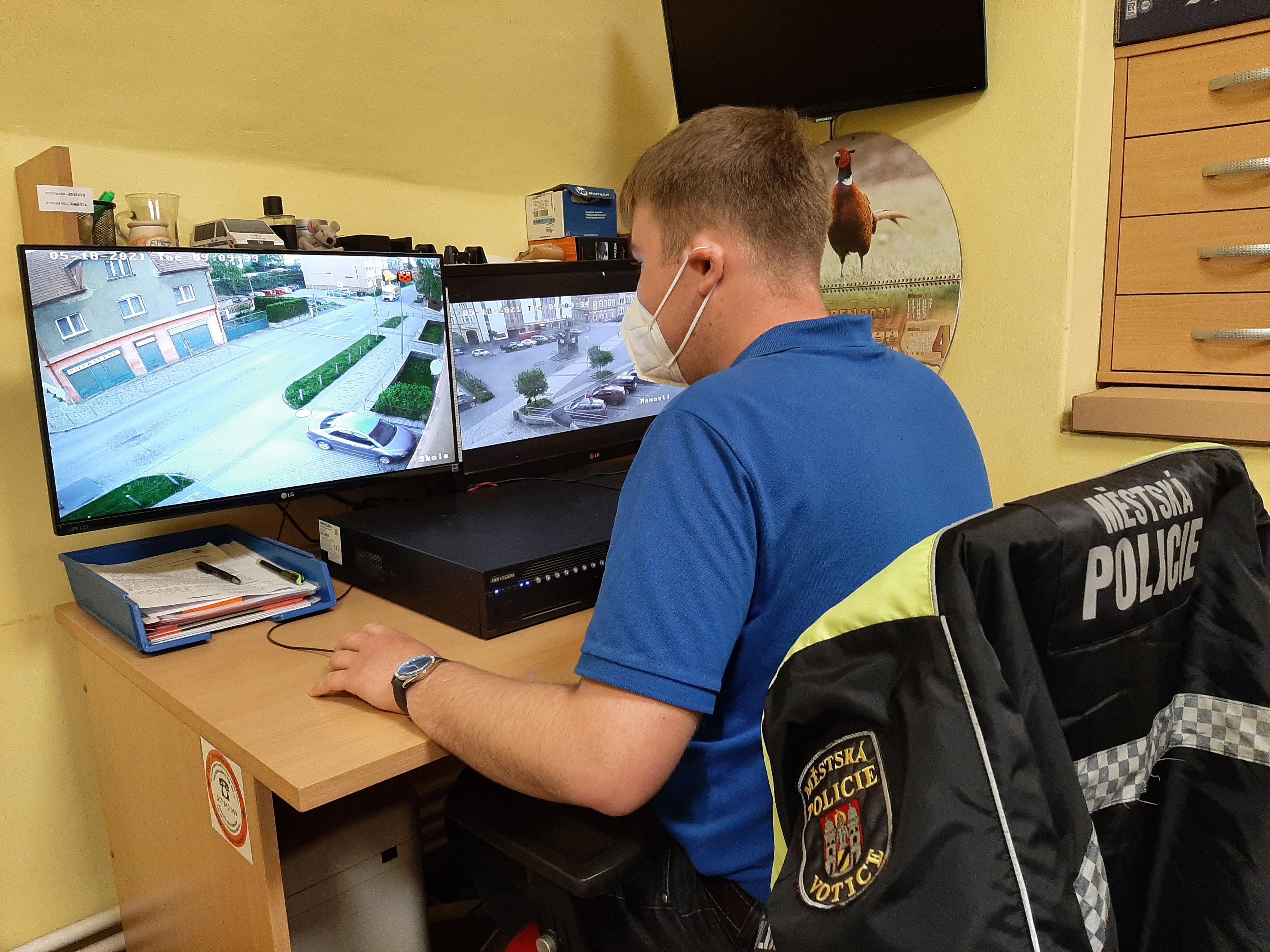 SOŠ a SZŠ Benešov foto 5