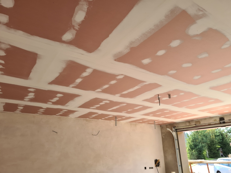 NOMI costruction foto 2