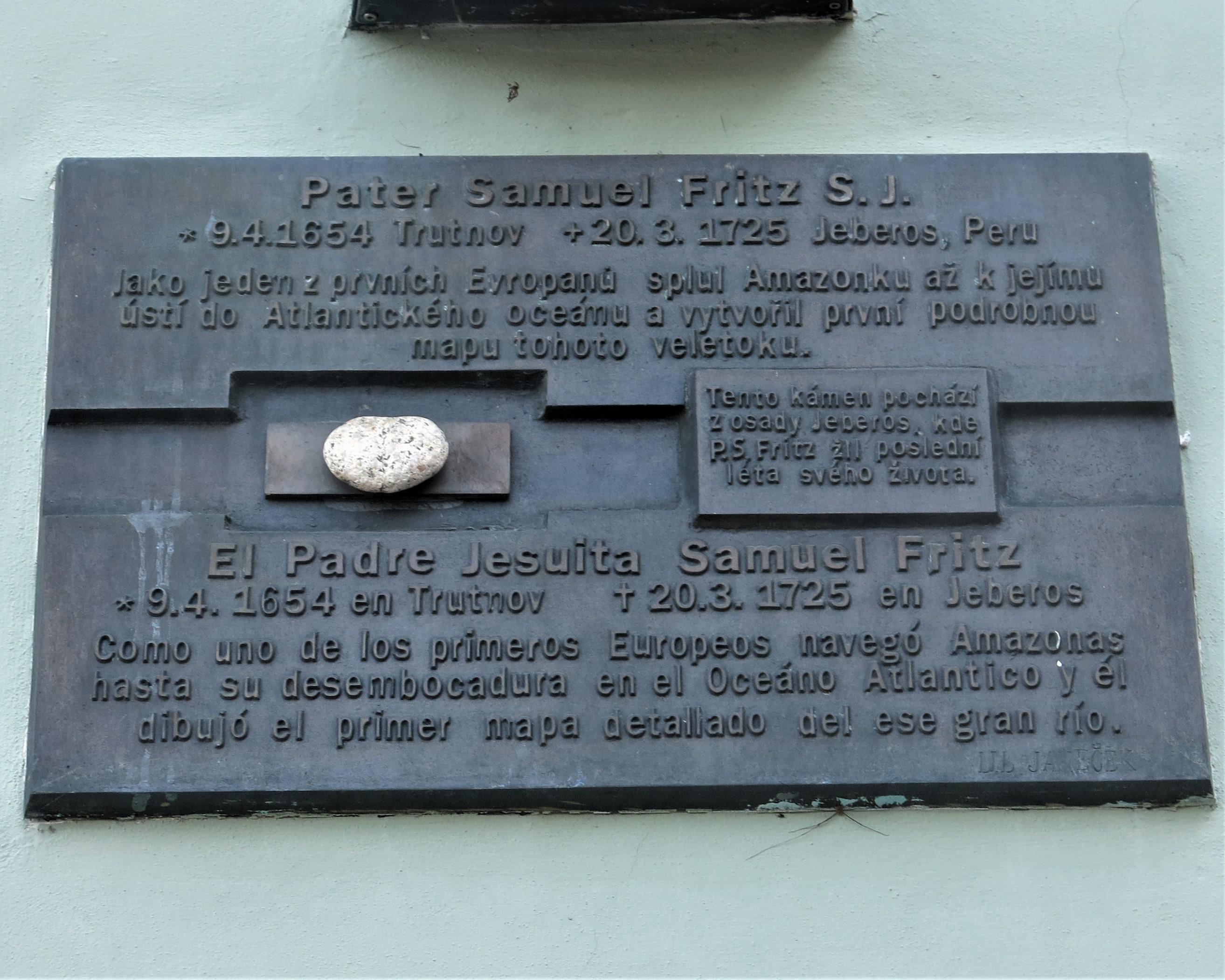 Městská knihovna s regionálními funkcemi v Trutnově foto 5