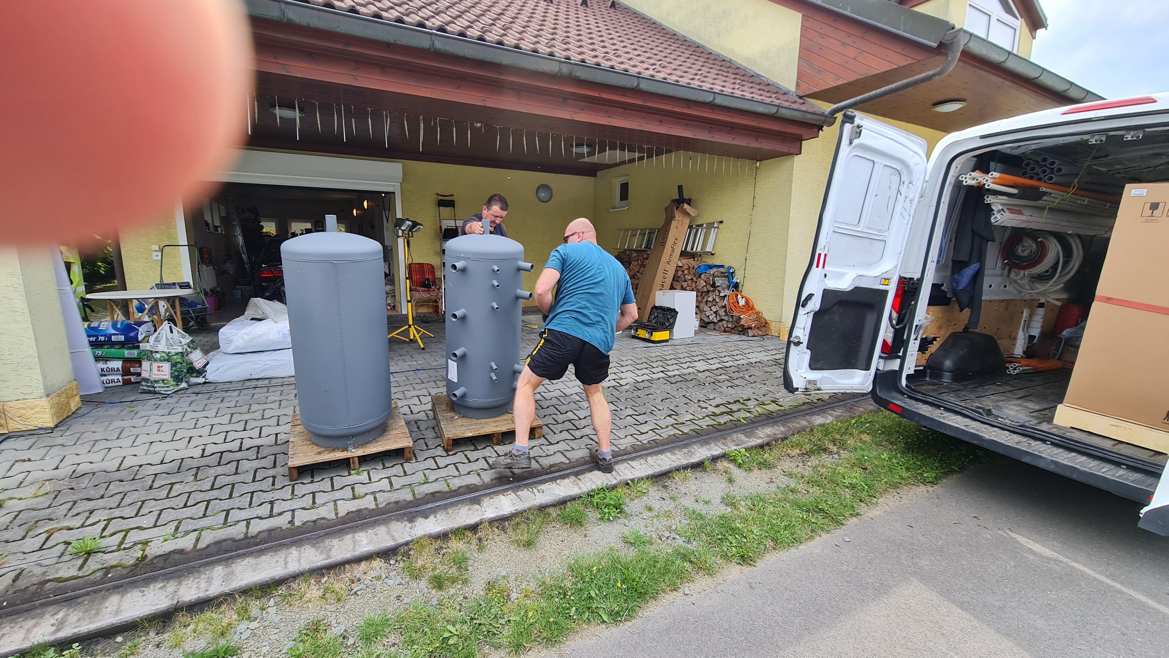 Schlieger s.r.o. foto 3