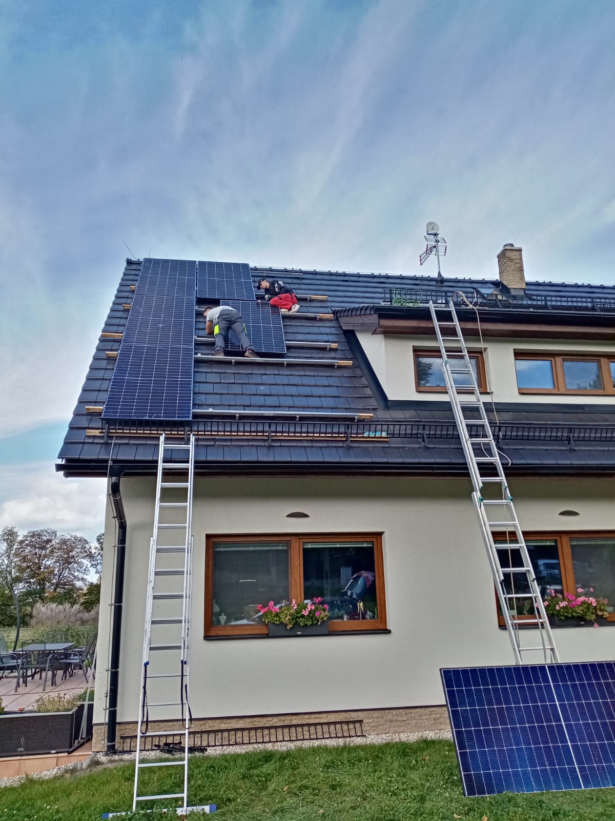 ETCON Energo s.r.o. foto 2