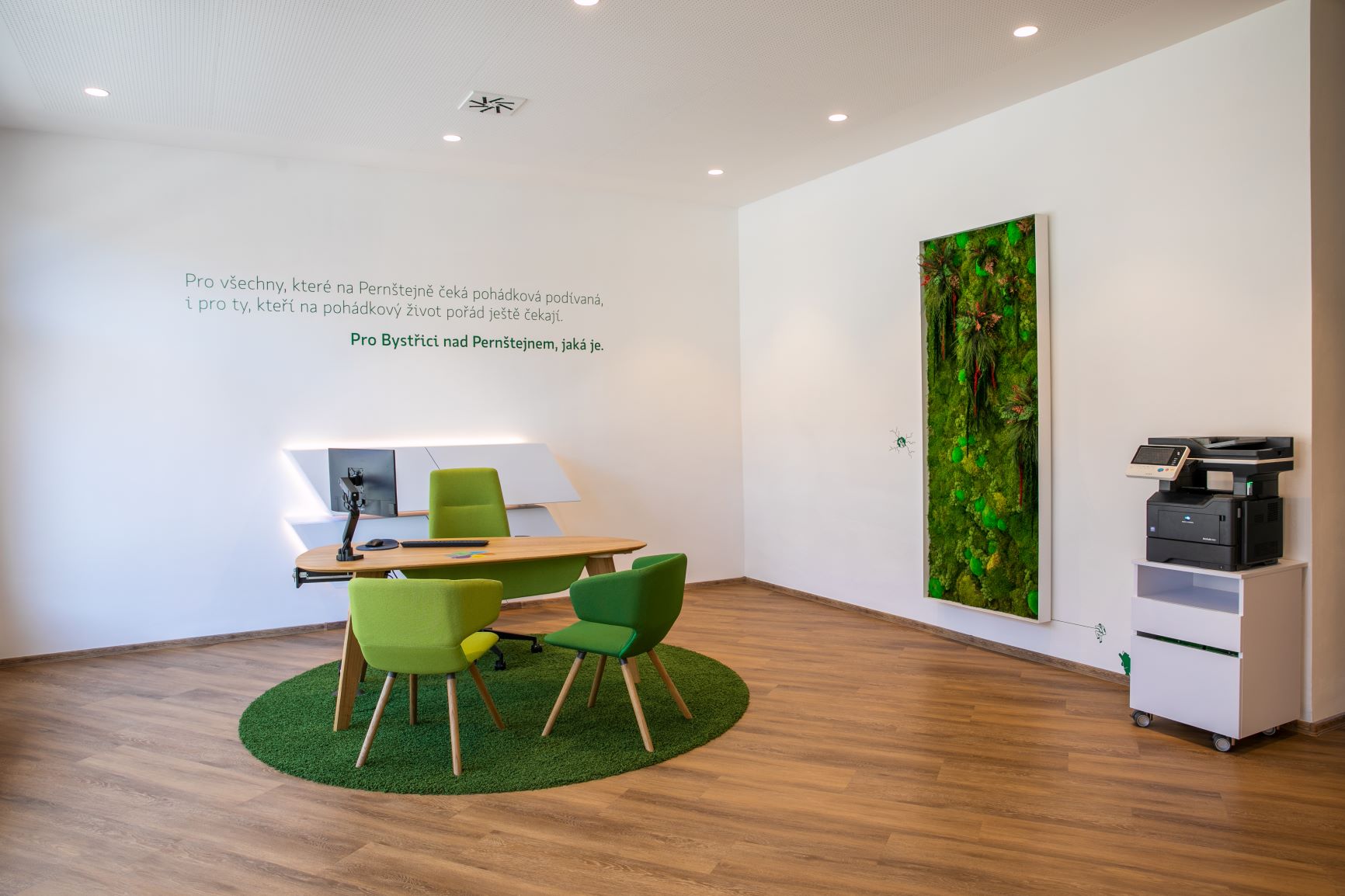 Kooperativa pojišťovna foto 3