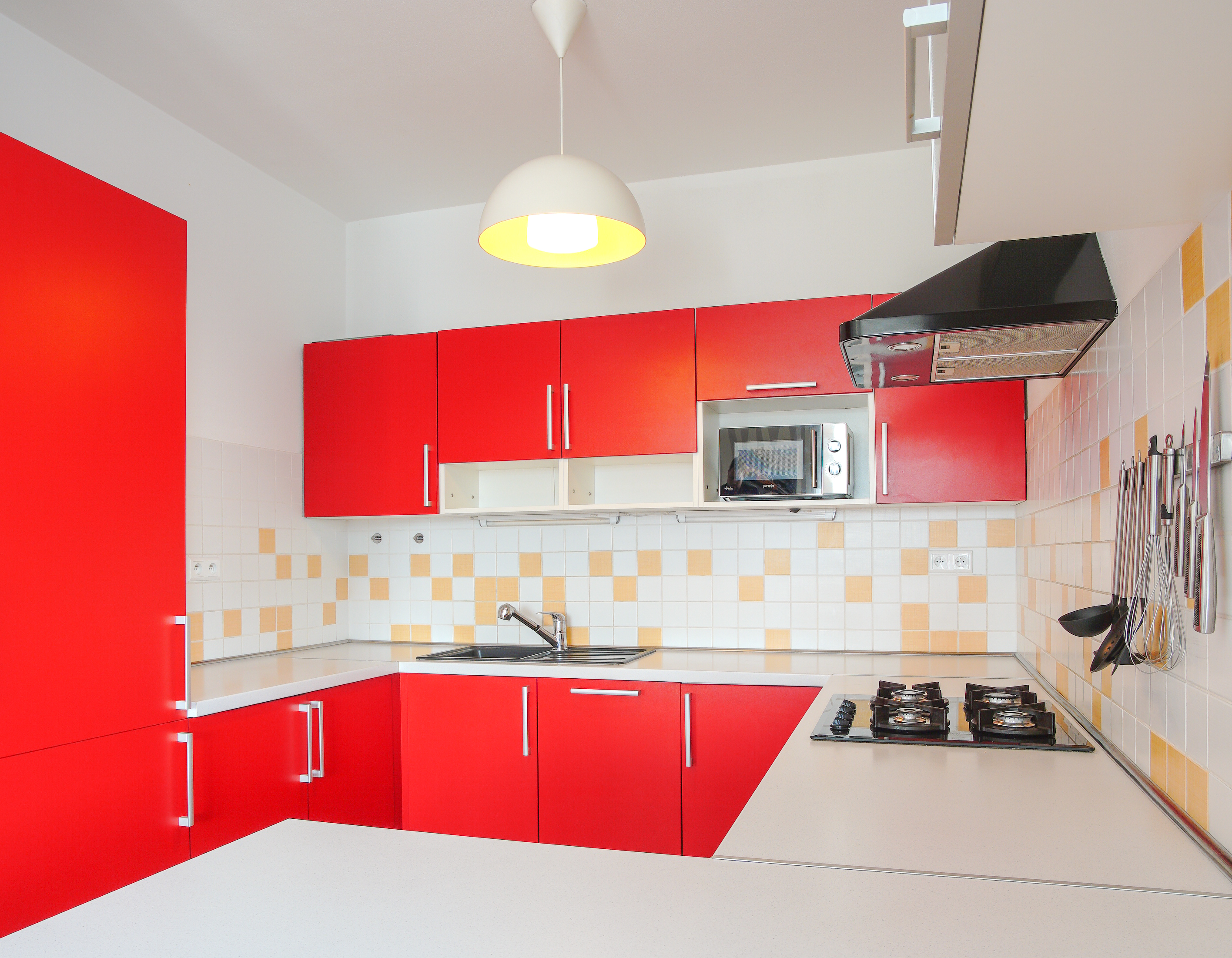 ŠTUMPA Reality, s.r.o. foto 3