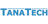 logo TANATECH