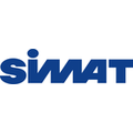 logo SIMAT