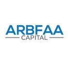 Arbfaa Capital