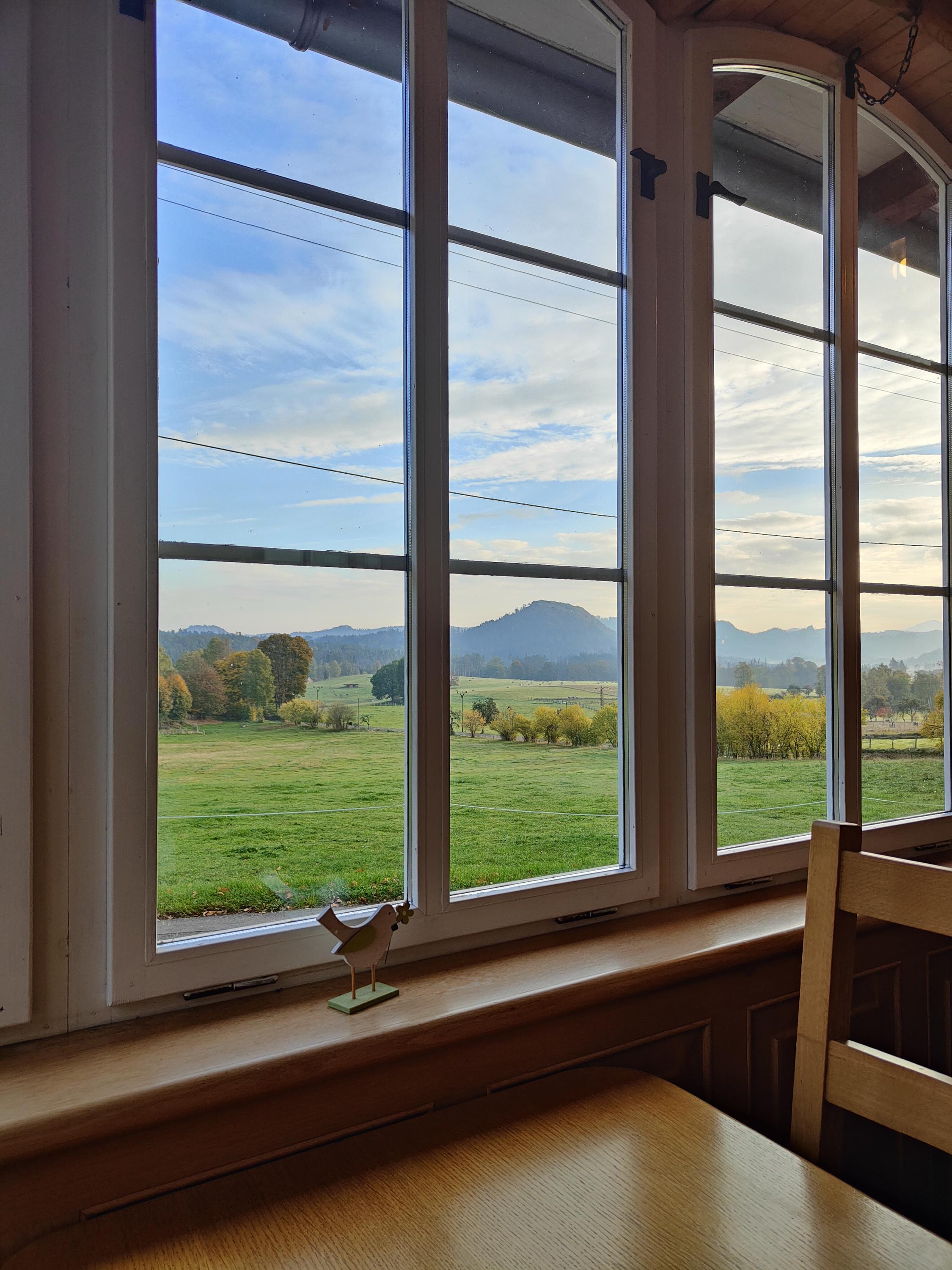 Penzion Zvoneček foto 3