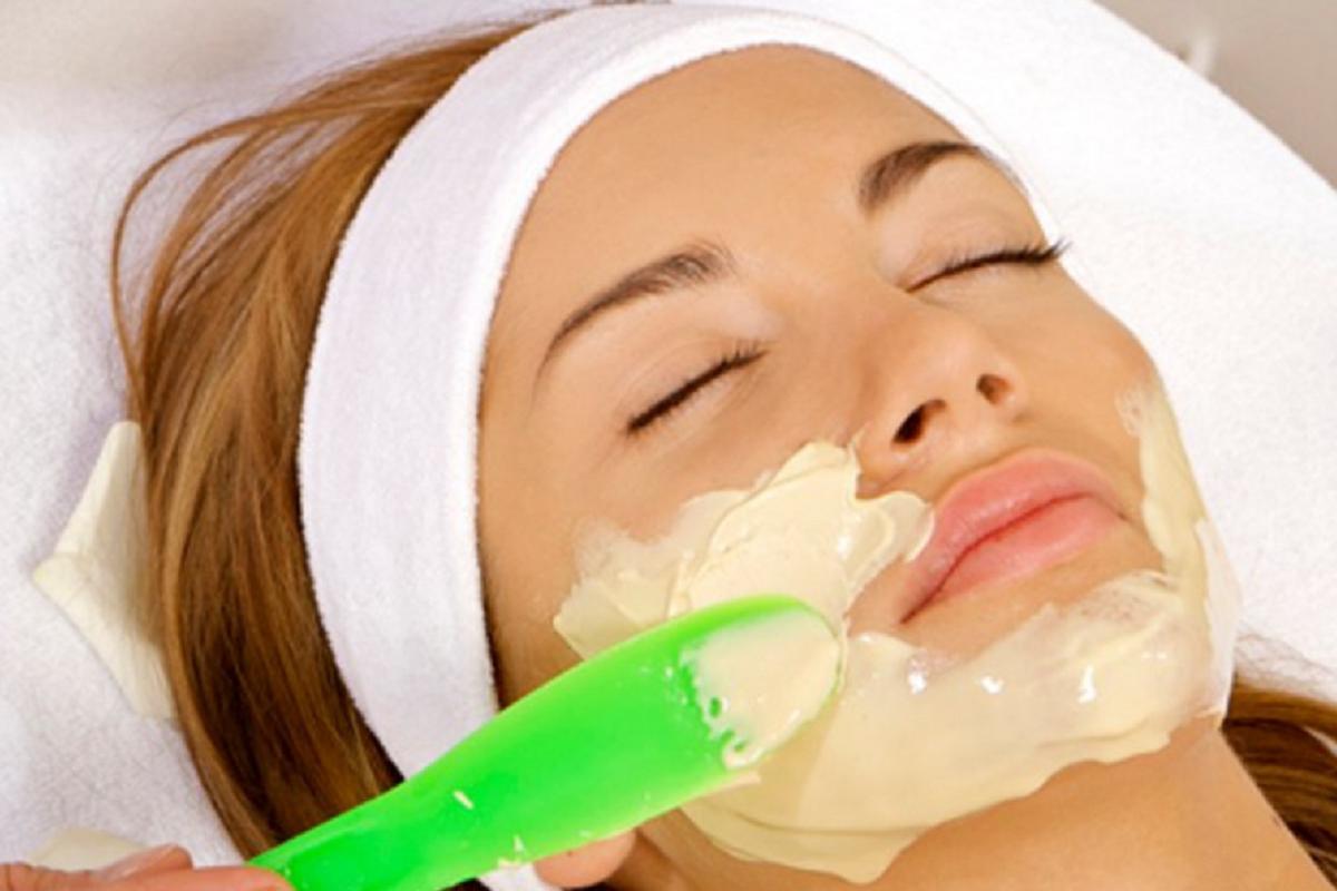 Harmony - Centrum zdraví a krásy