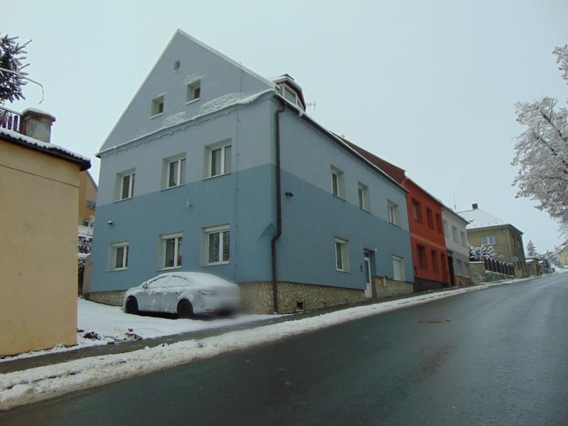 Kamínky do šperků foto 2
