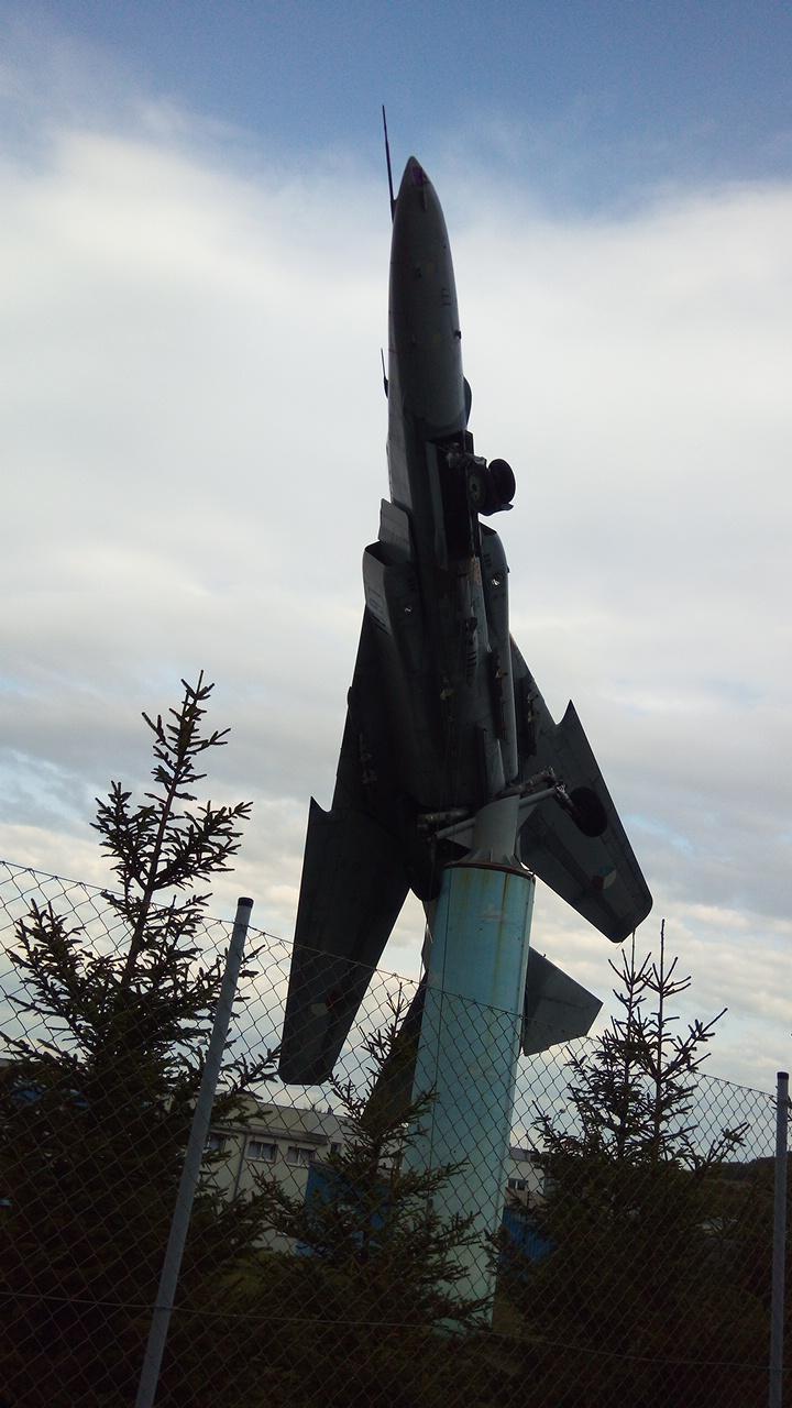 SEKO Aerospace, a.s. foto 2