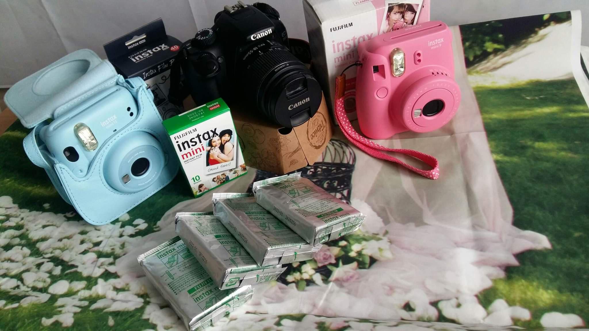 Michal Šmída - Dj Tajfun.cz - hudba nejen na svatbu foto 5