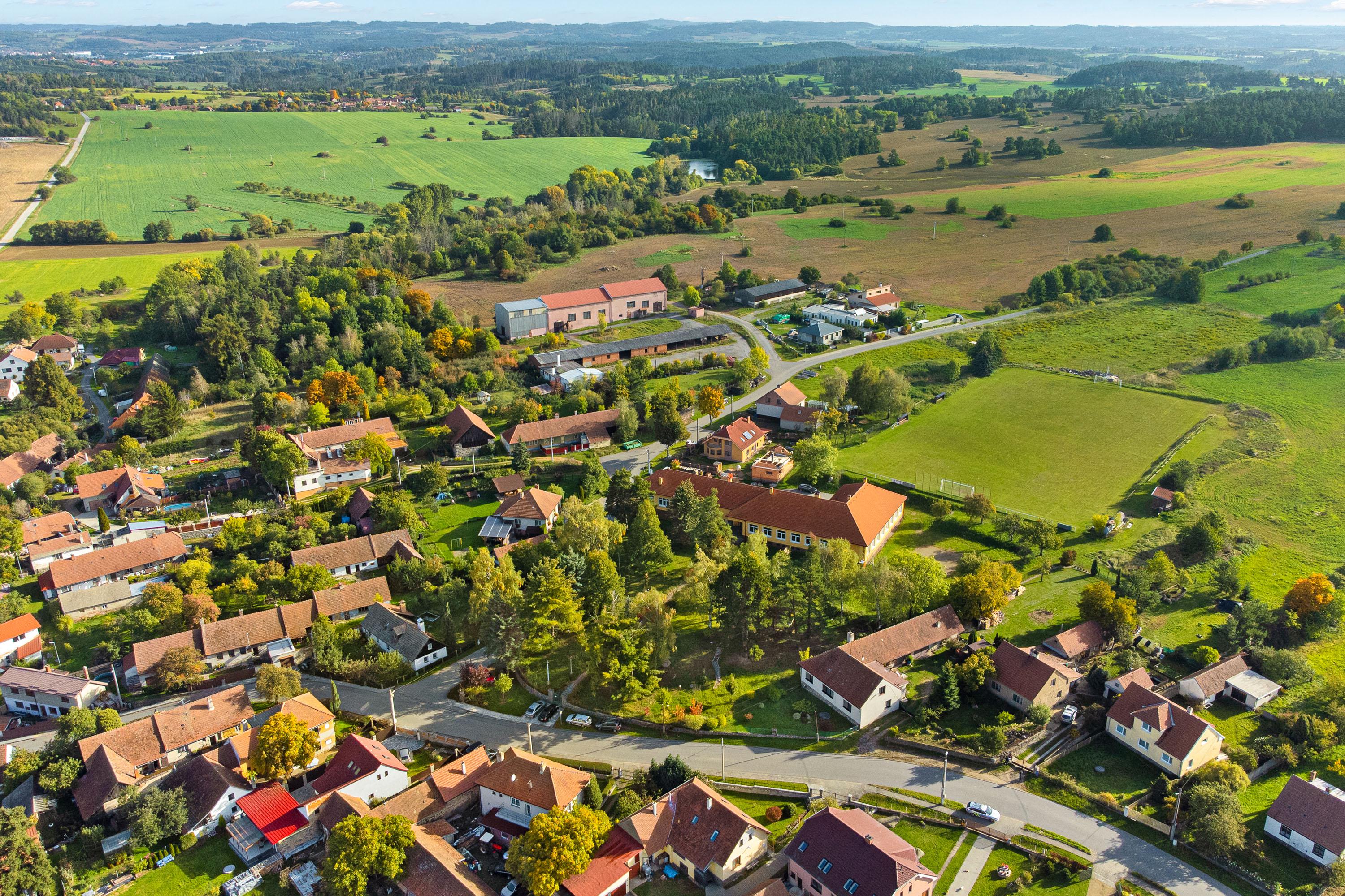 Mateřská škola Hodov foto 4