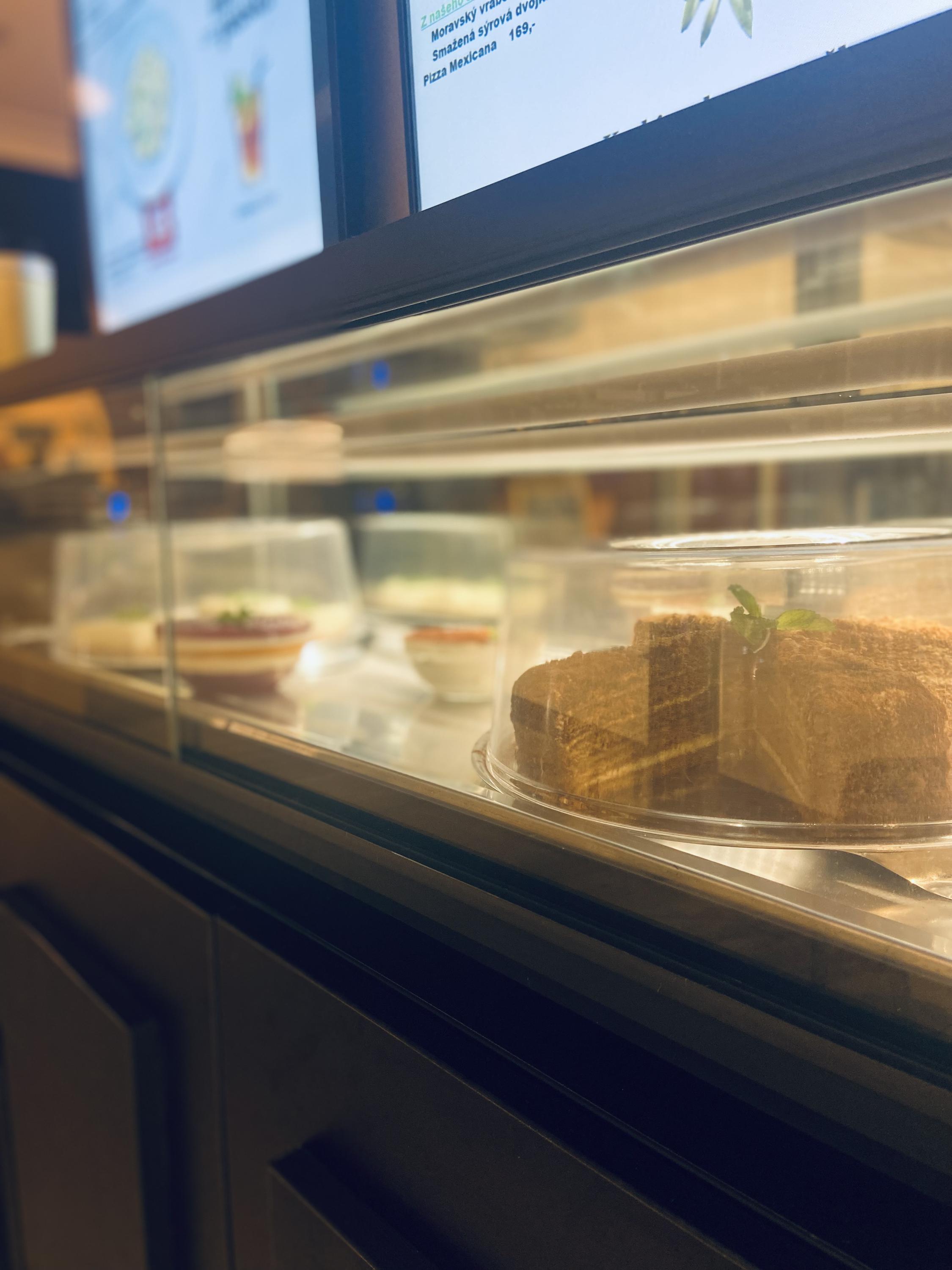 Pizzeria Golosona foto 5