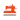 Značka polohy Ráj šití