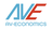 logo AV-economics
