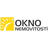 logo OKNO NEMOVITOSTÍ