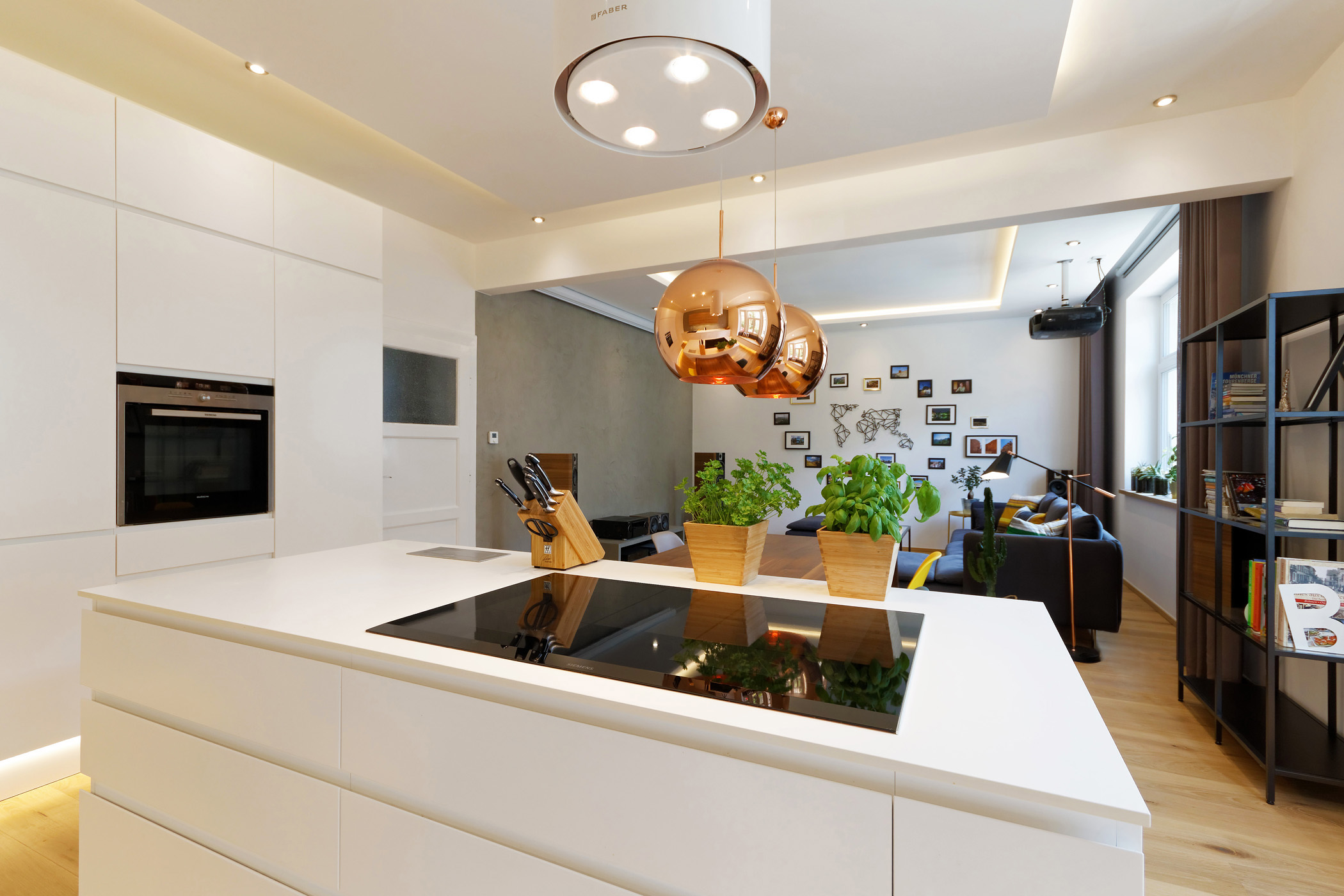 Michal Šachr photography foto 2