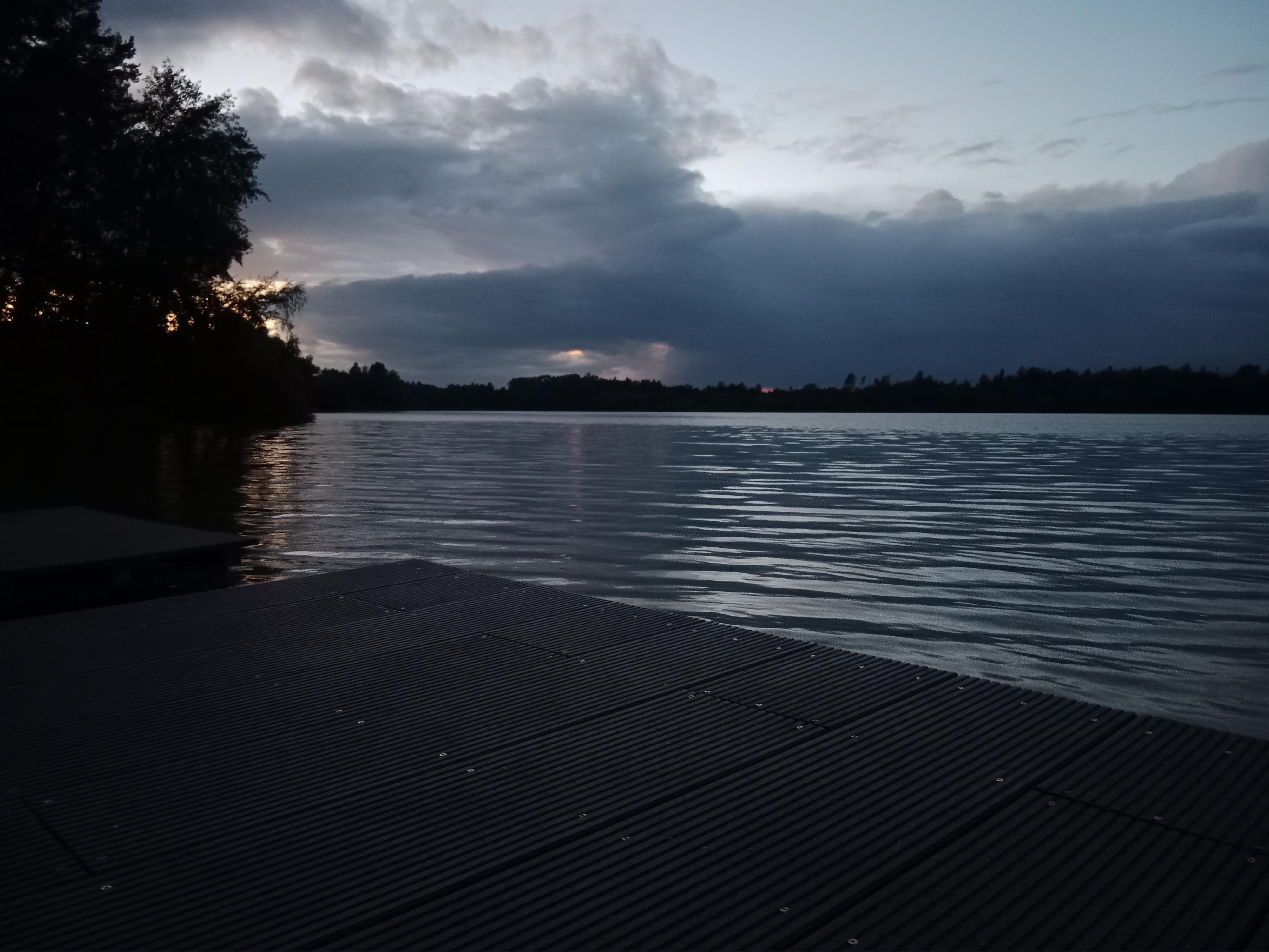 Tábor Vrbno, z. ú. foto 4