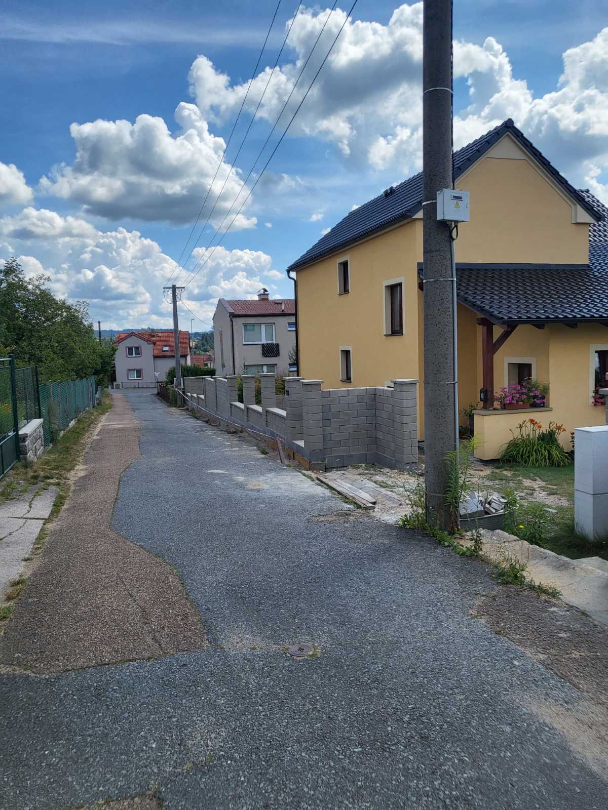 PALELI foto 3
