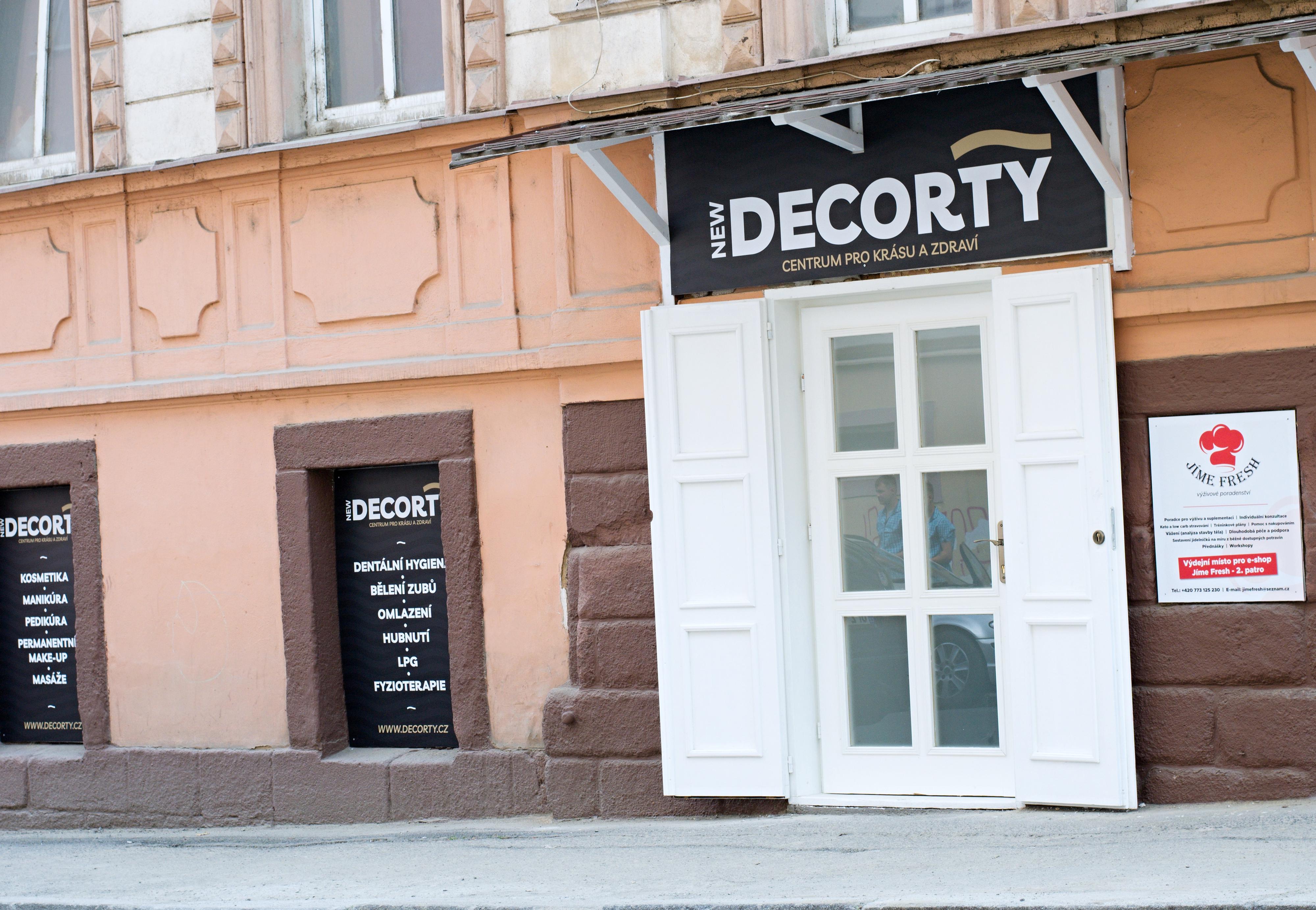 DecorTy foto 2