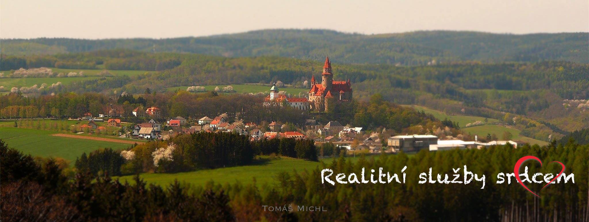 Prima realiťáci foto 1