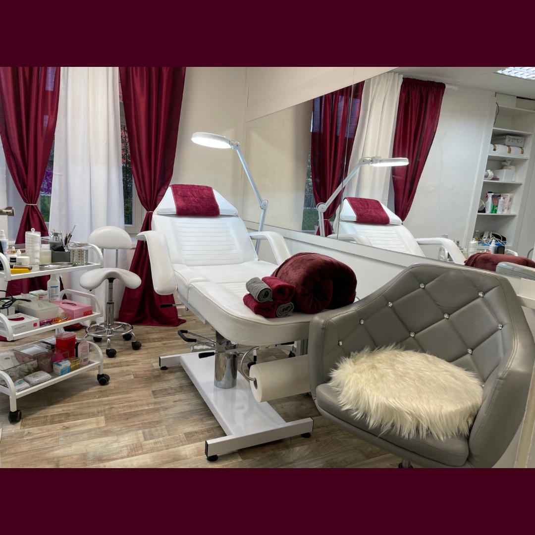 Aelie Aesthetics foto 3