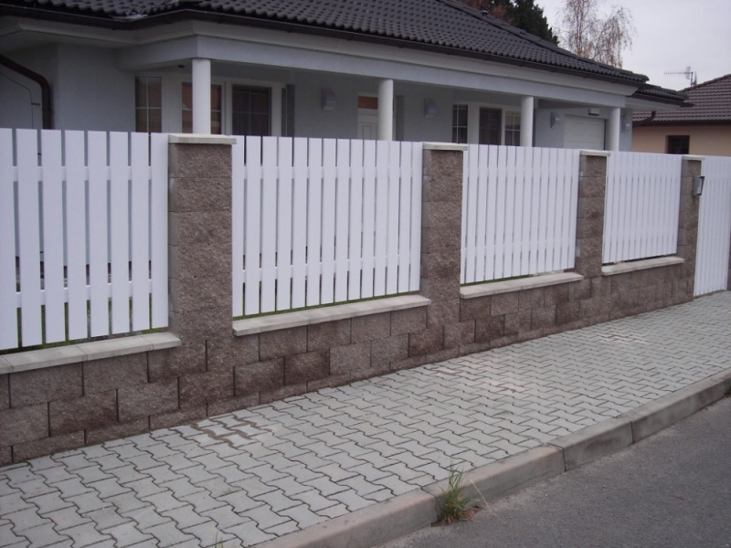 Modelplast.cz foto 2