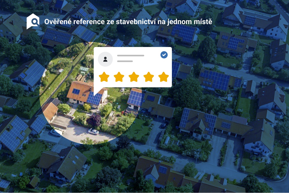 Refsite.cz foto 2