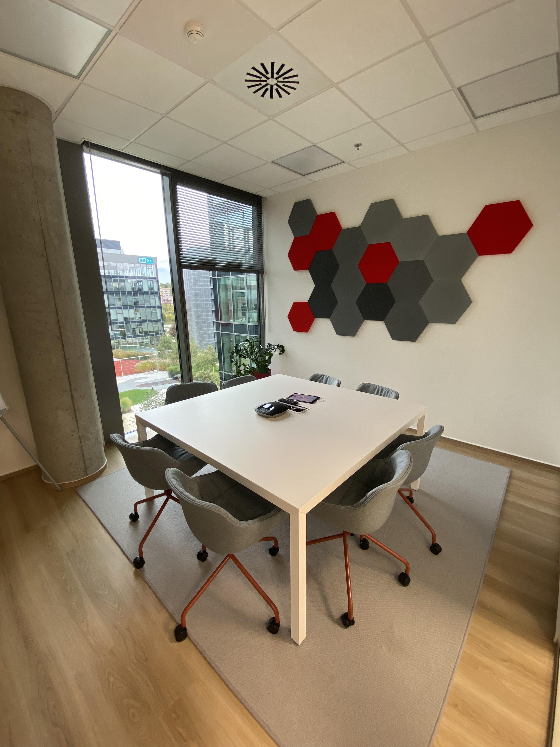 Seznam.cz, a.s. foto 3