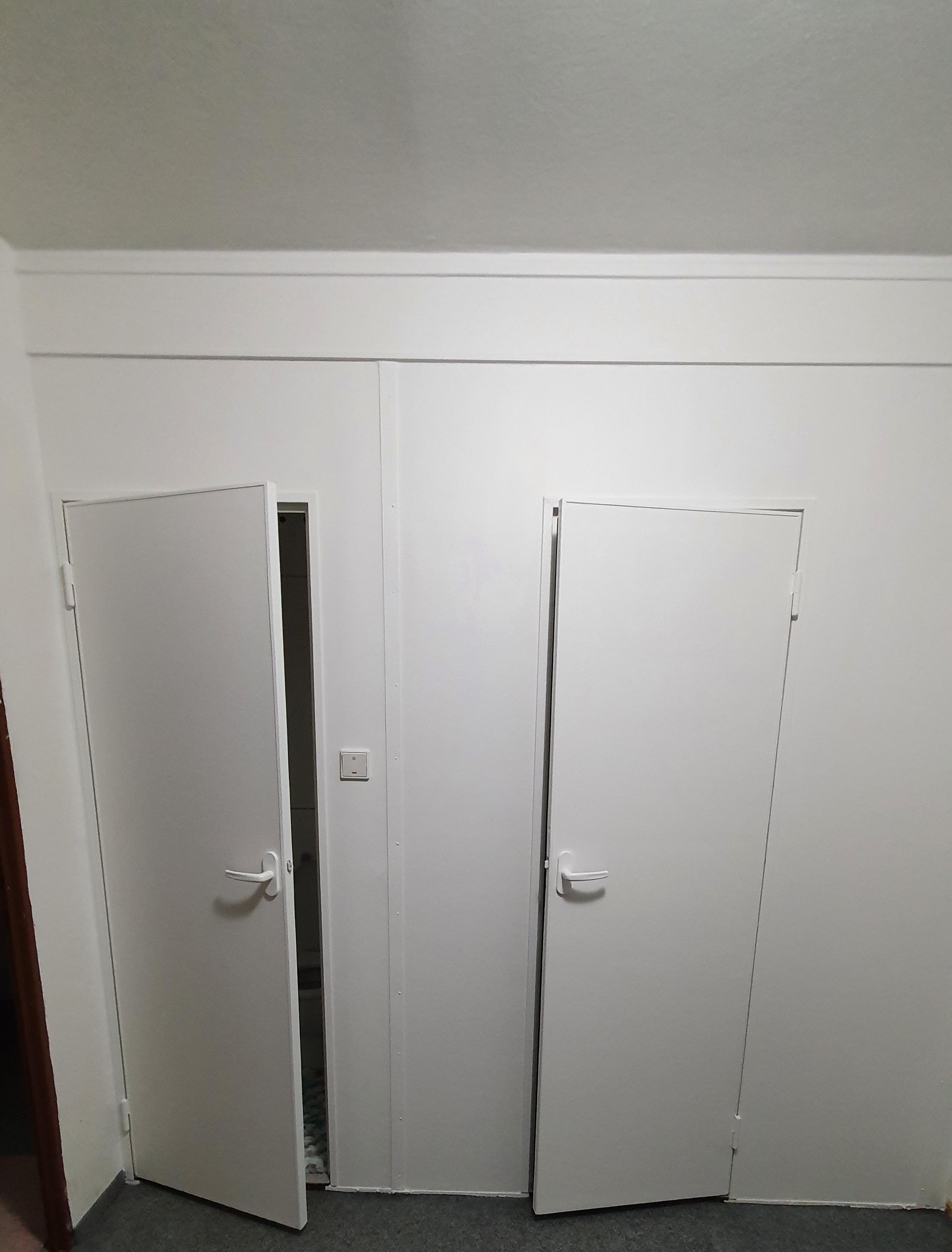 Renovace povrchů Karel Koubek foto 6