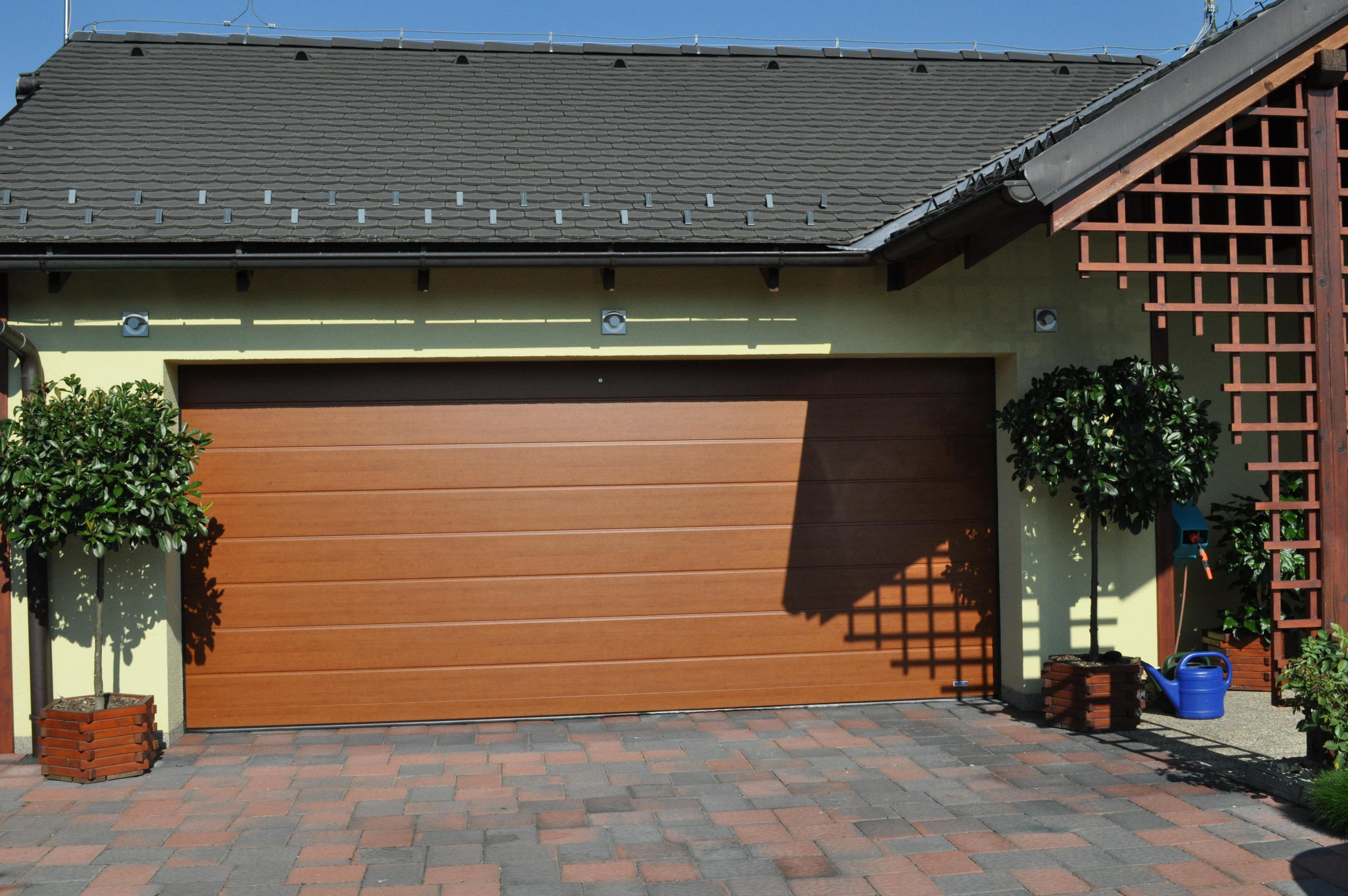 Brany-vrata-ploty-pohony.cz