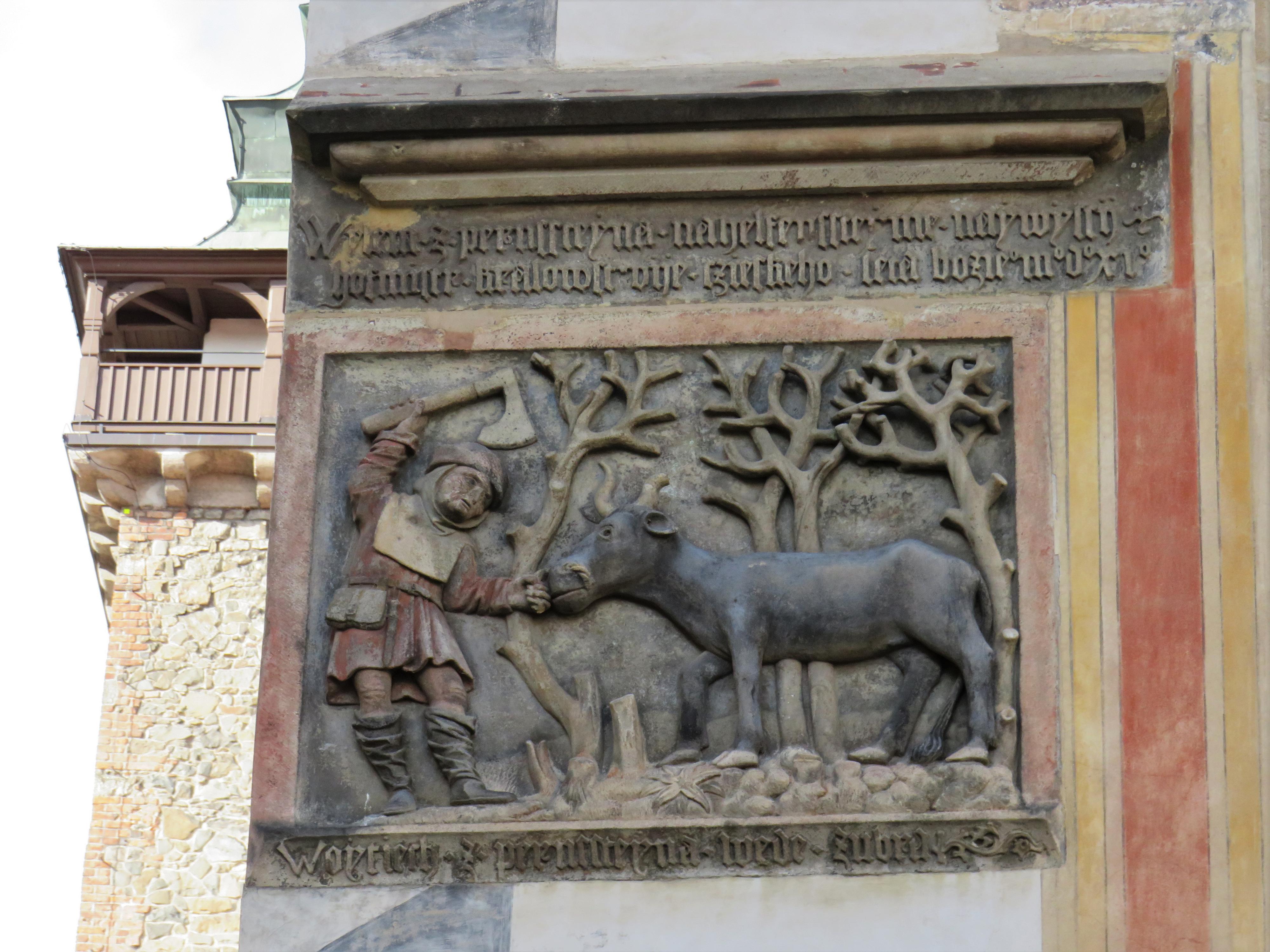 Krajská knihovna v Pardubicích foto 6